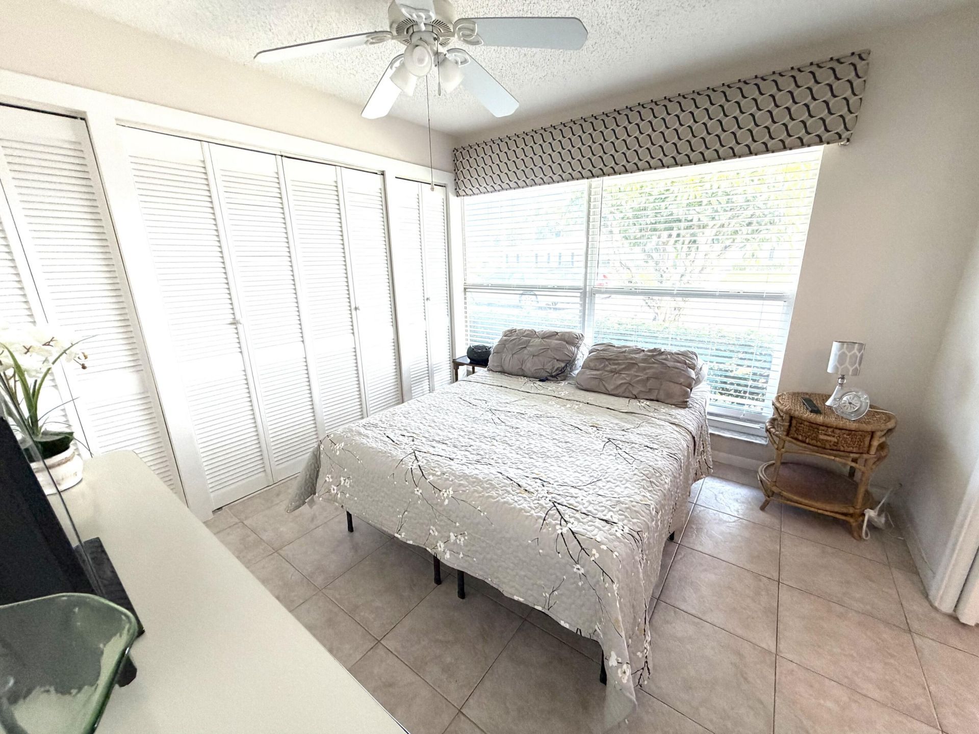 2541 Red Hibiscus Boulevard, Unit 31-B, Delray Beach, FL 33445 Photo