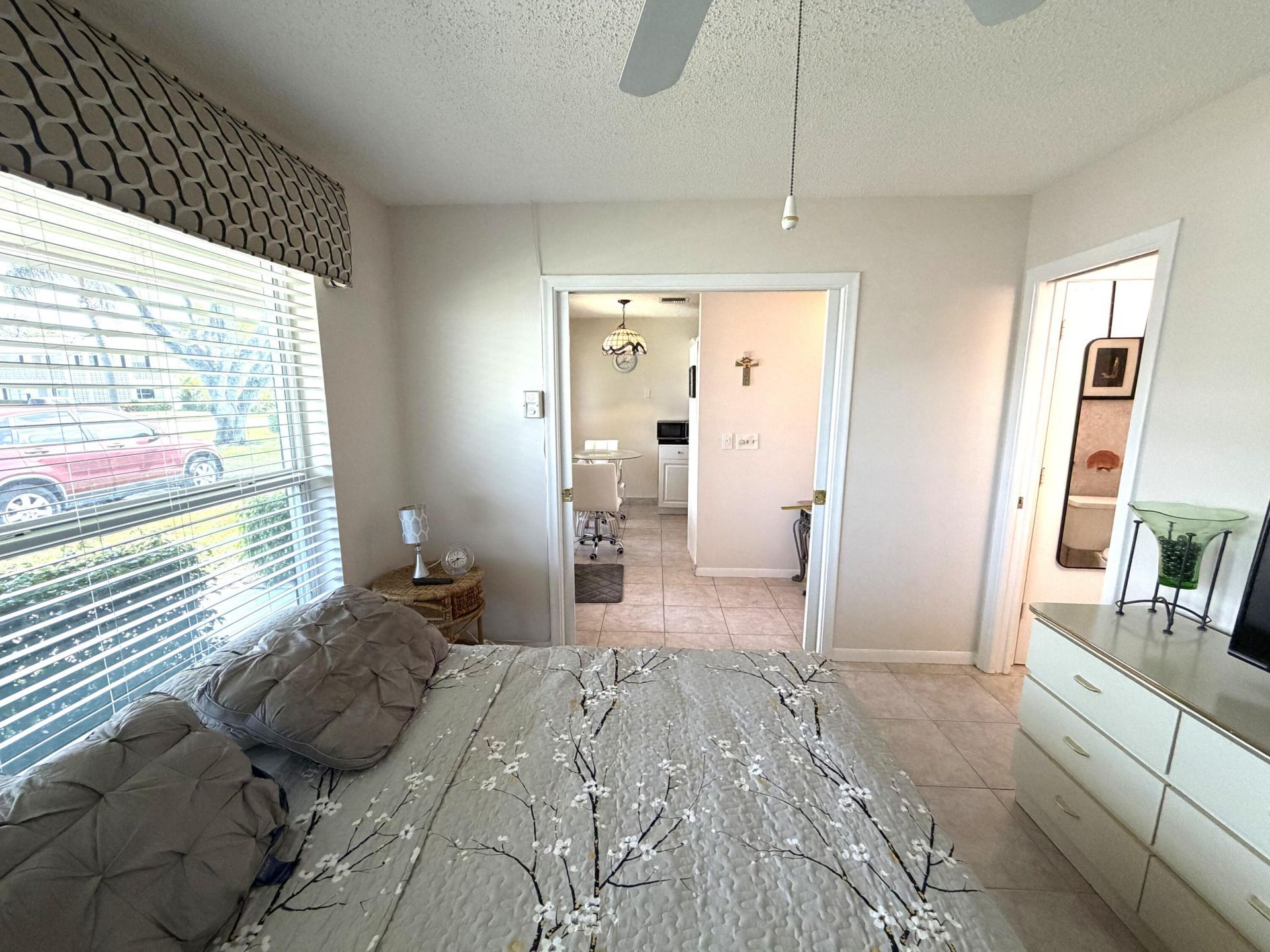 2541 Red Hibiscus Boulevard, Unit 31-B, Delray Beach, FL 33445 Photo