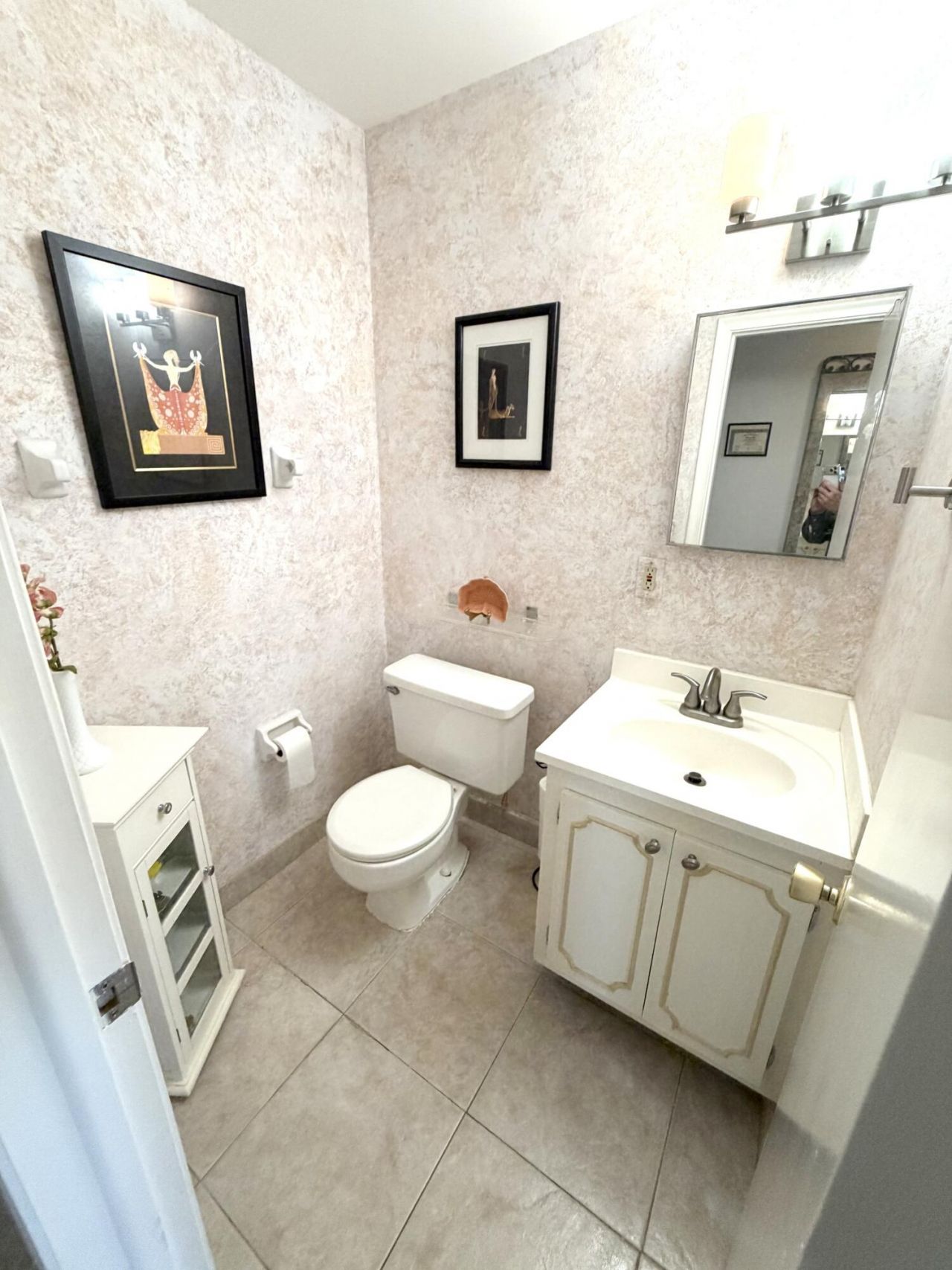 2541 Red Hibiscus Boulevard, Unit 31-B, Delray Beach, FL 33445 Photo