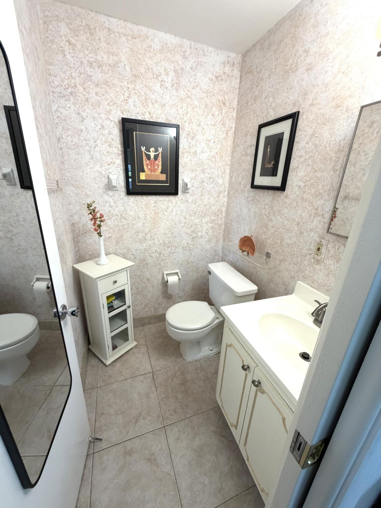 2541 Red Hibiscus Boulevard, Unit 31-B, Delray Beach, FL 33445 Photo
