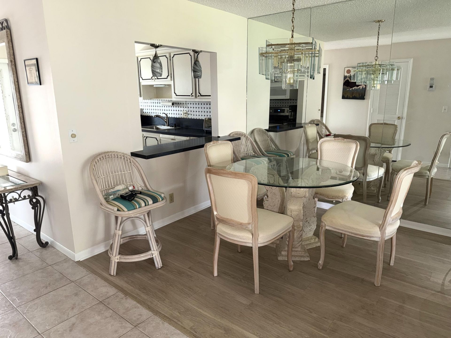 2541 Red Hibiscus Boulevard, Unit 31-B, Delray Beach, FL 33445 Photo