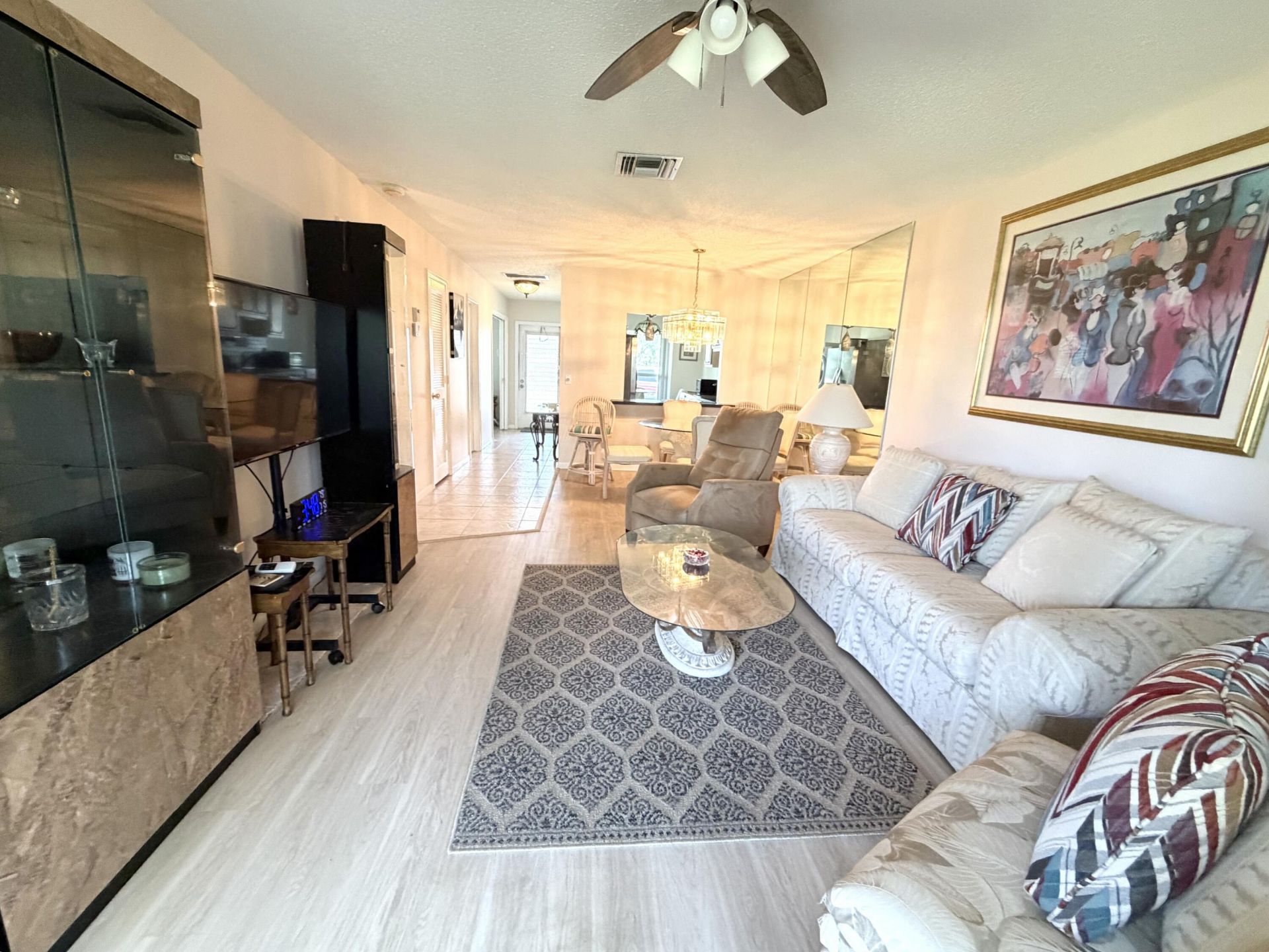 2541 Red Hibiscus Boulevard, Unit 31-B, Delray Beach, FL 33445 Photo