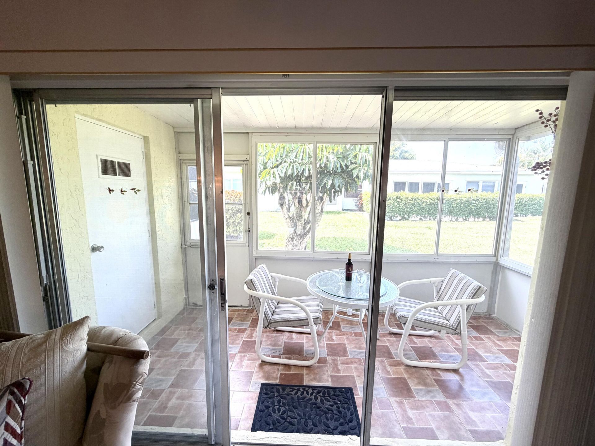 2541 Red Hibiscus Boulevard, Unit 31-B, Delray Beach, FL 33445 Photo