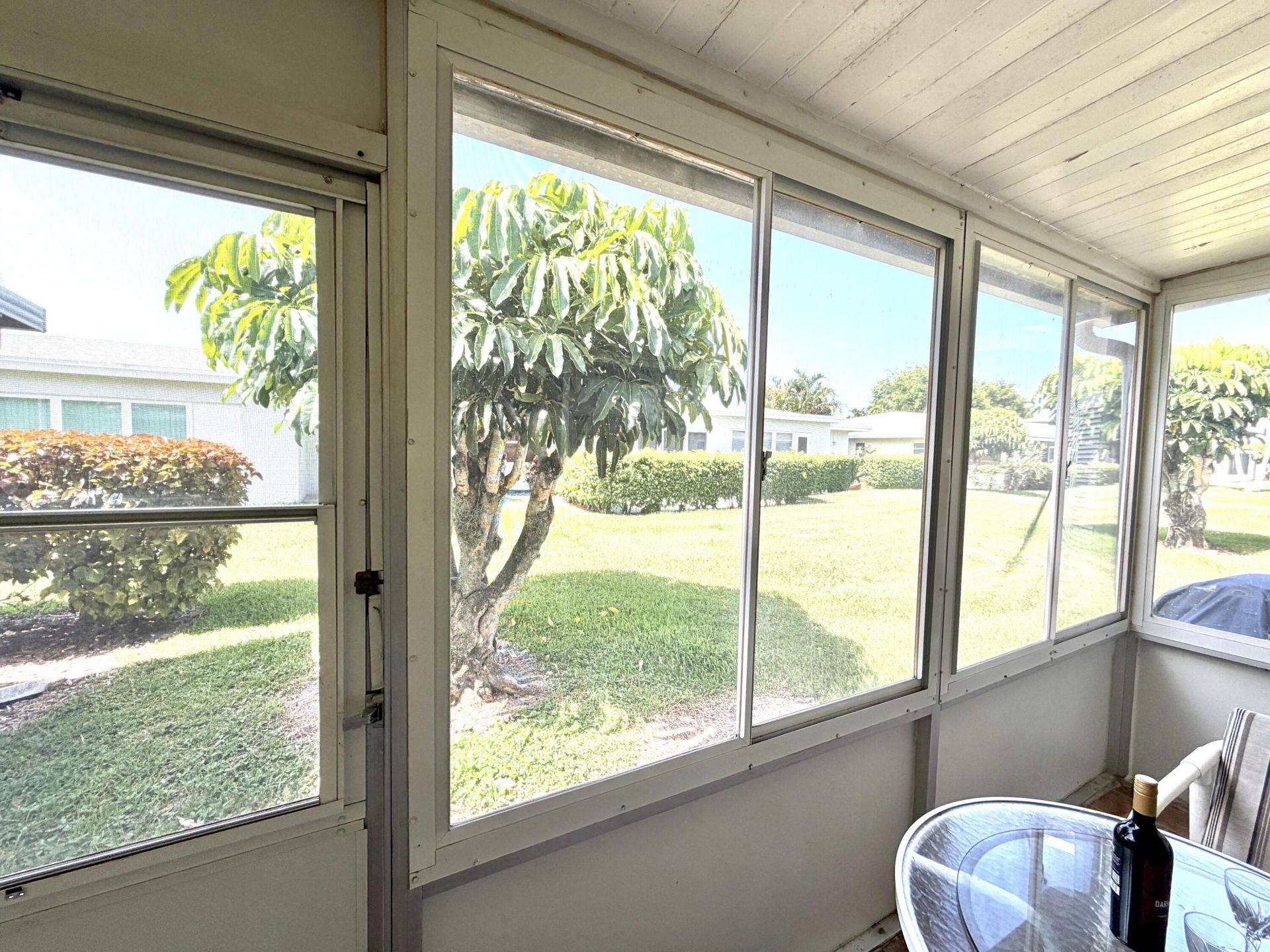 2541 Red Hibiscus Boulevard, Unit 31-B, Delray Beach, FL 33445 Photo