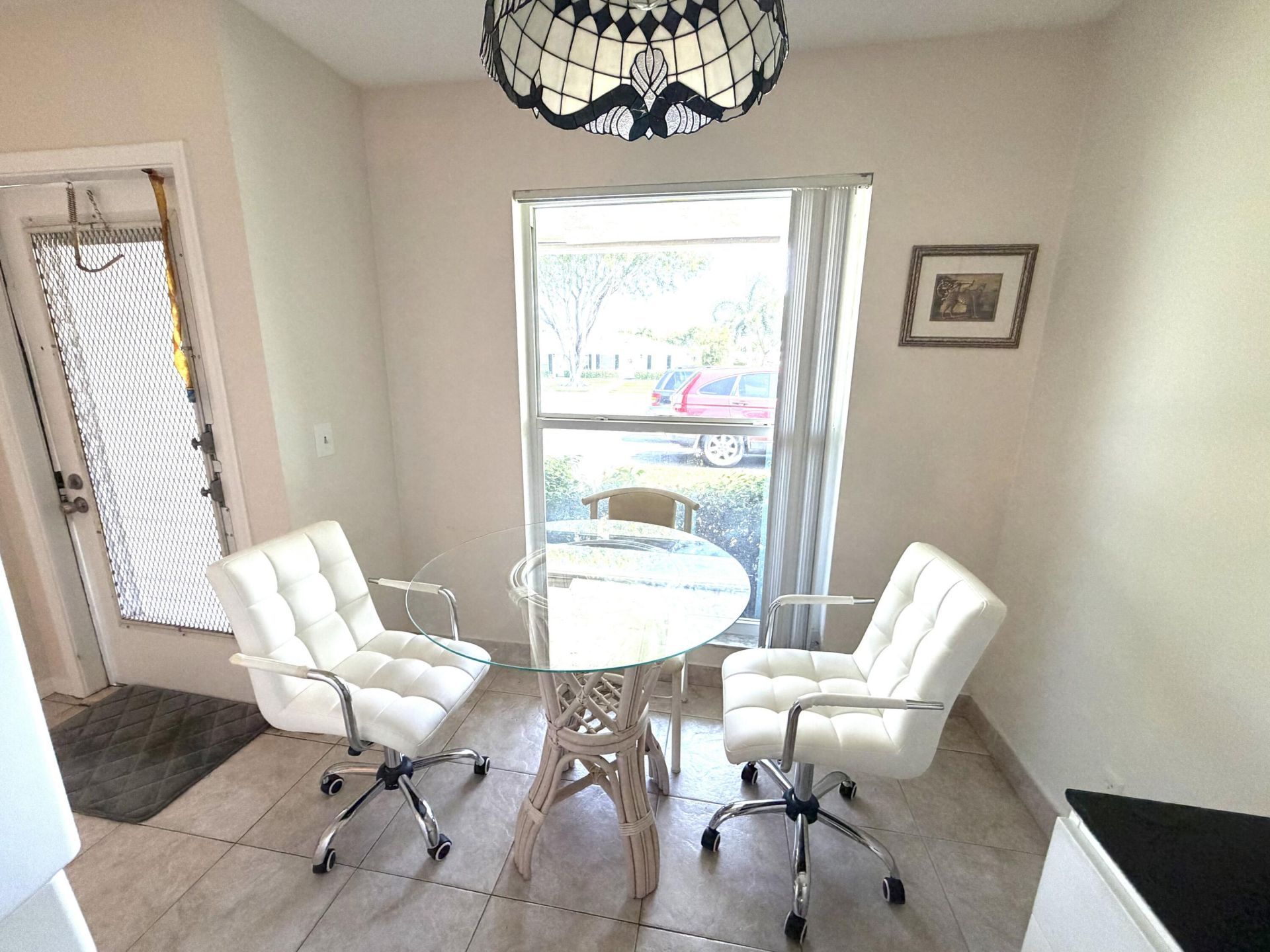 2541 Red Hibiscus Boulevard, Unit 31-B, Delray Beach, FL 33445 Photo