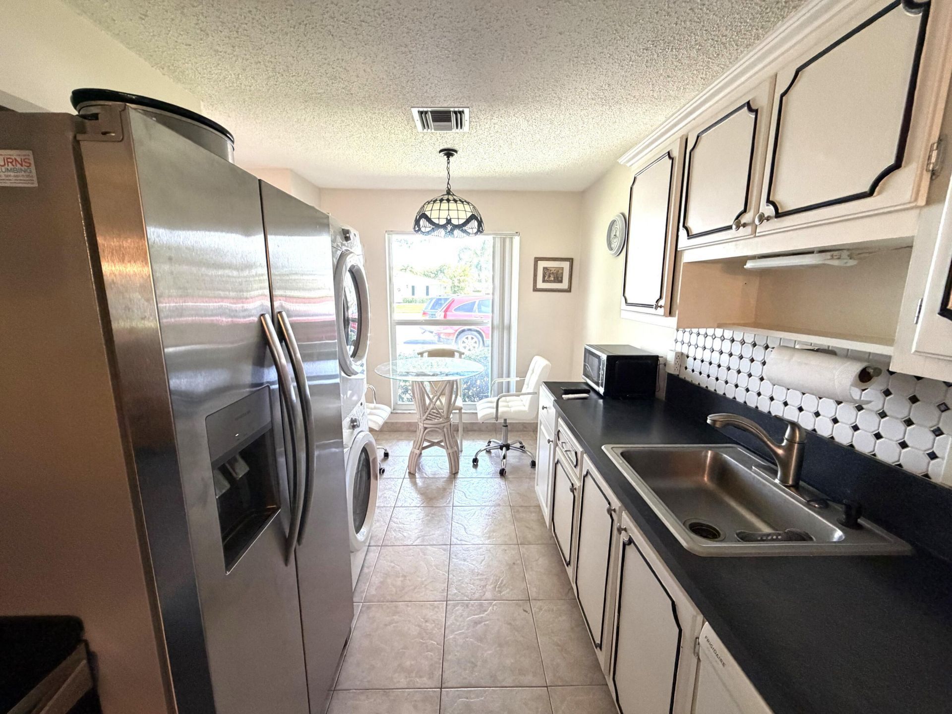 2541 Red Hibiscus Boulevard, Unit 31-B, Delray Beach, FL 33445 Photo