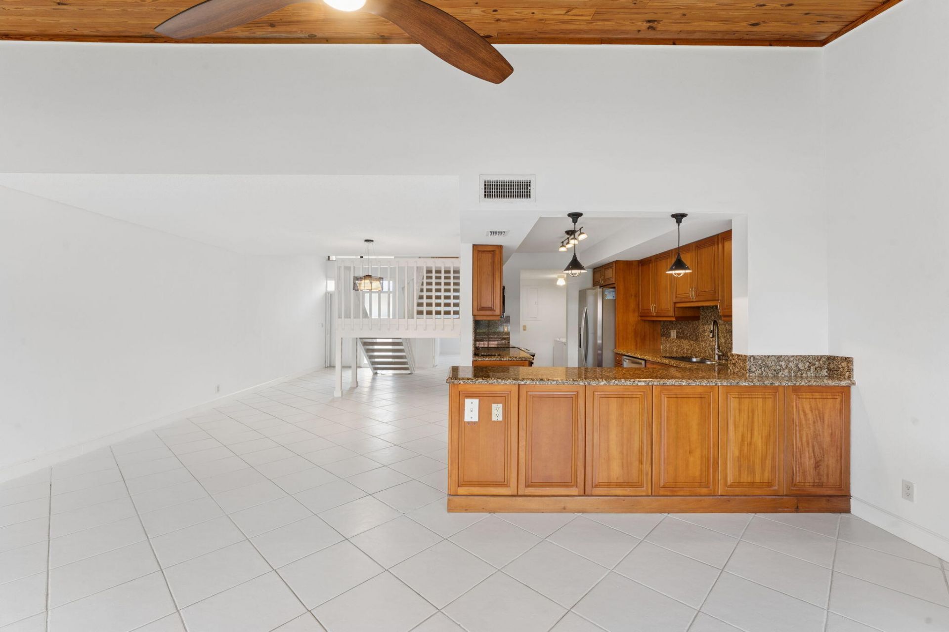 119 Old Meadow Way, Palm Beach Gardens, FL 33418 Photo