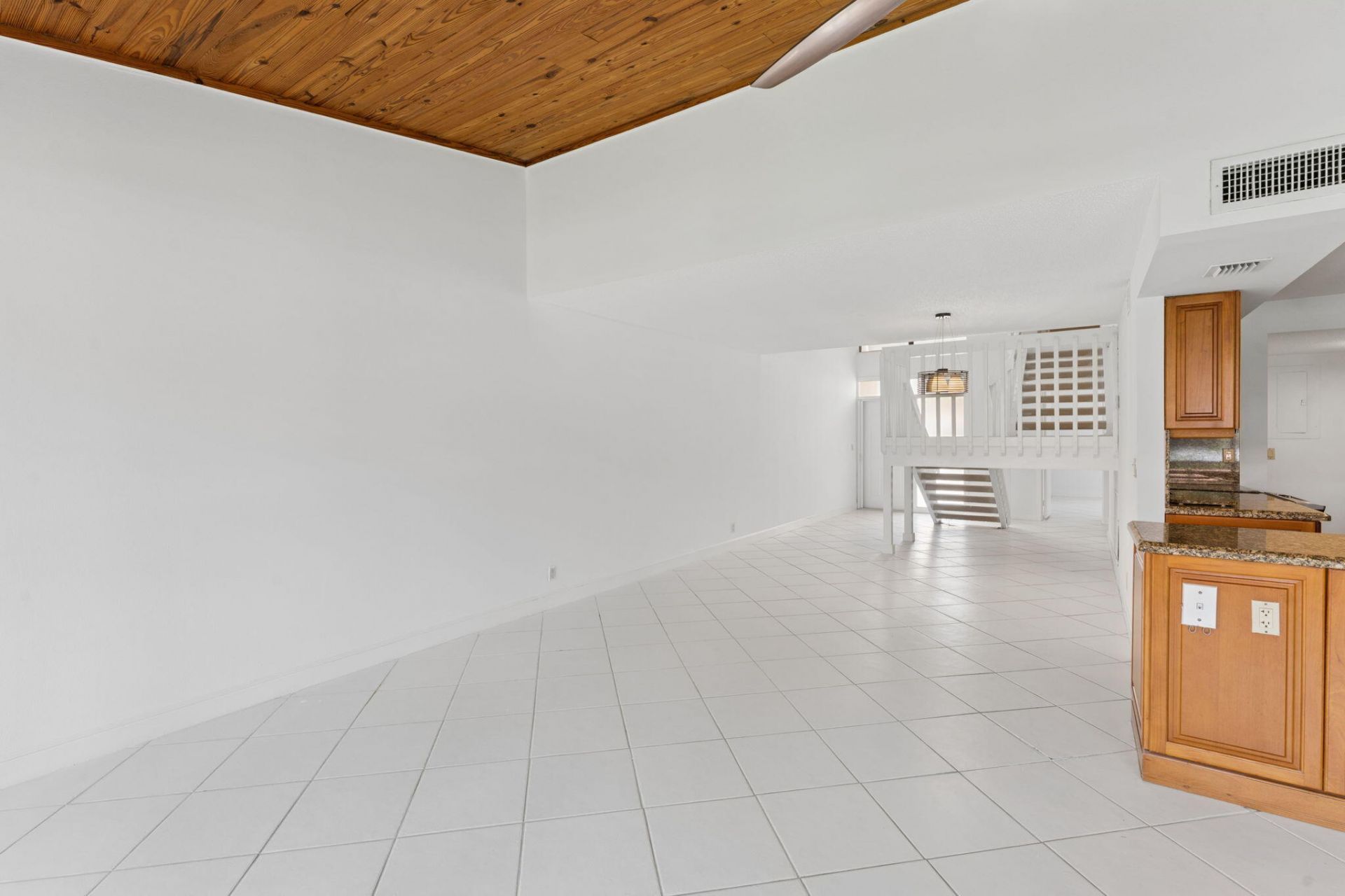 119 Old Meadow Way, Palm Beach Gardens, FL 33418 Photo