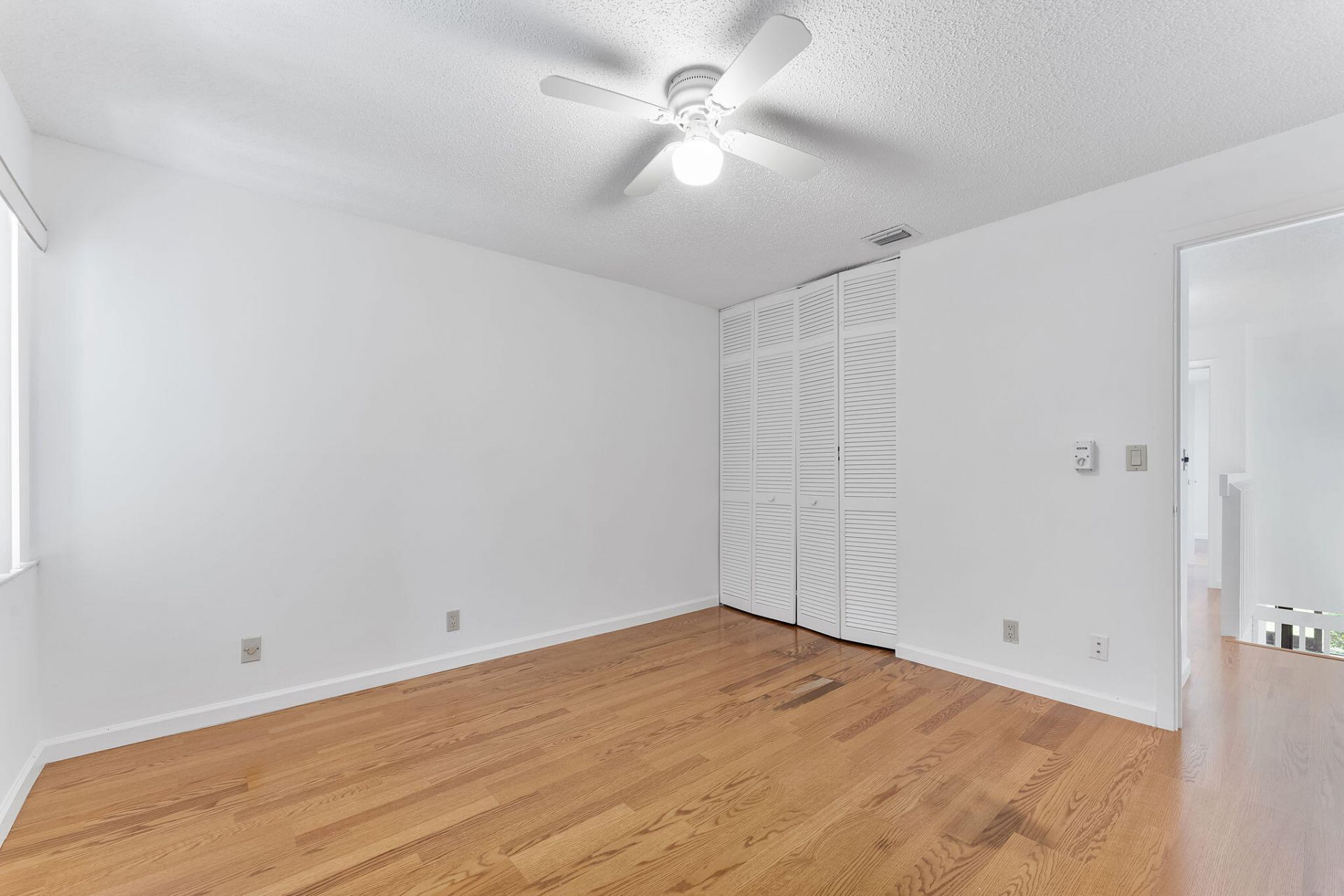 119 Old Meadow Way, Palm Beach Gardens, FL 33418 Photo