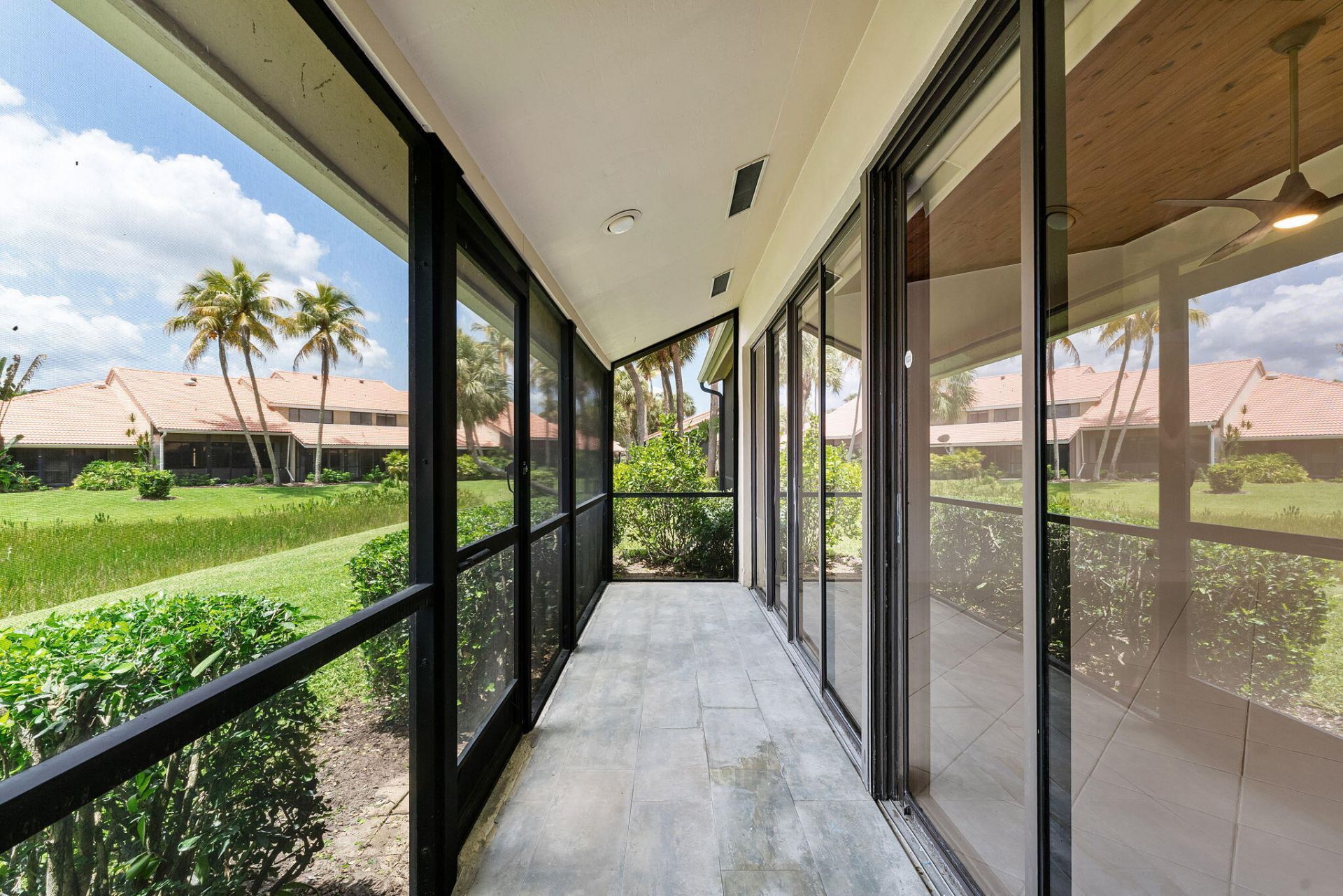 119 Old Meadow Way, Palm Beach Gardens, FL 33418 Photo