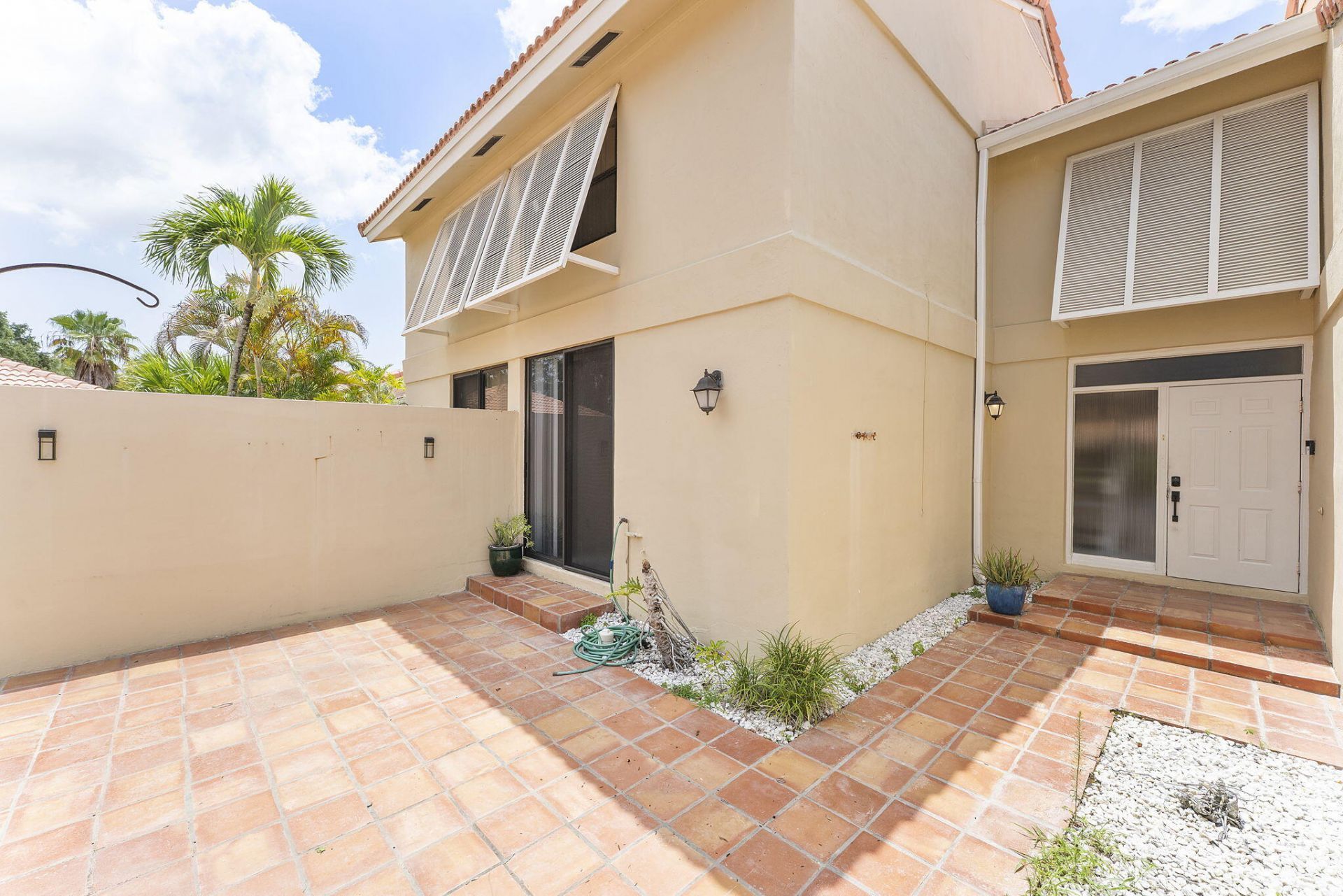 119 Old Meadow Way, Palm Beach Gardens, FL 33418 Photo