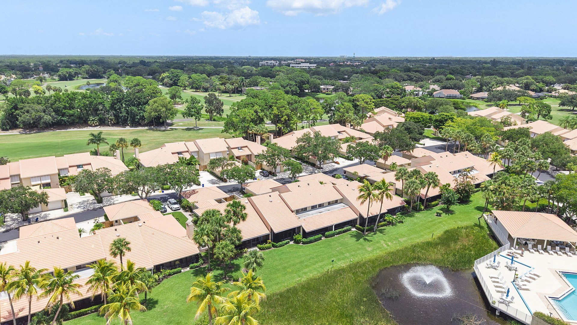 119 Old Meadow Way, Palm Beach Gardens, FL 33418 Photo