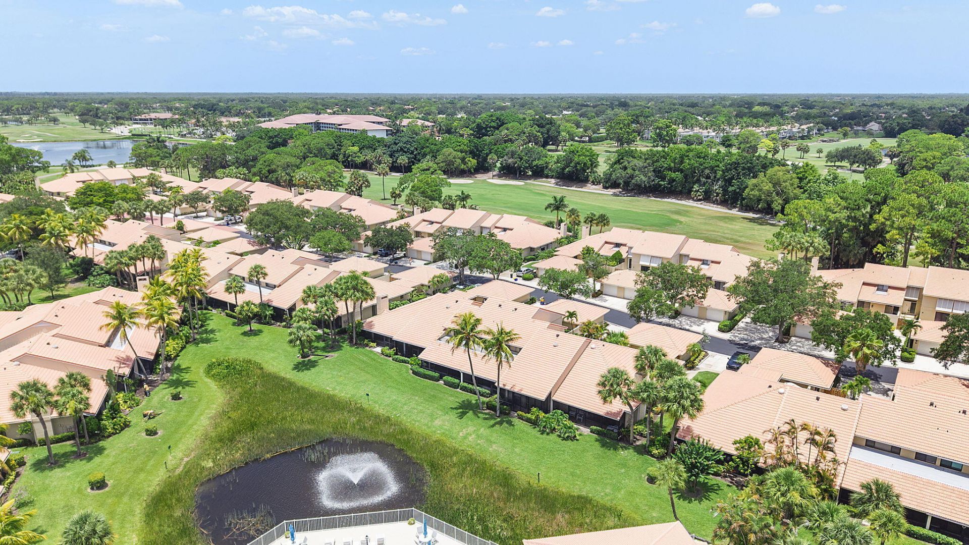 119 Old Meadow Way, Palm Beach Gardens, FL 33418 Photo