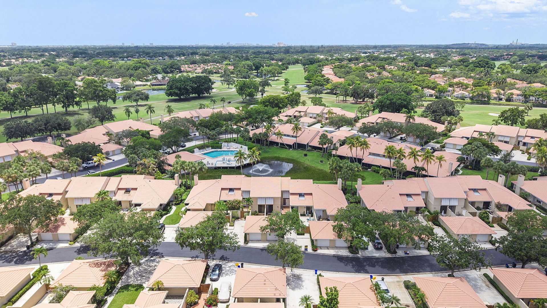 119 Old Meadow Way, Palm Beach Gardens, FL 33418 Photo