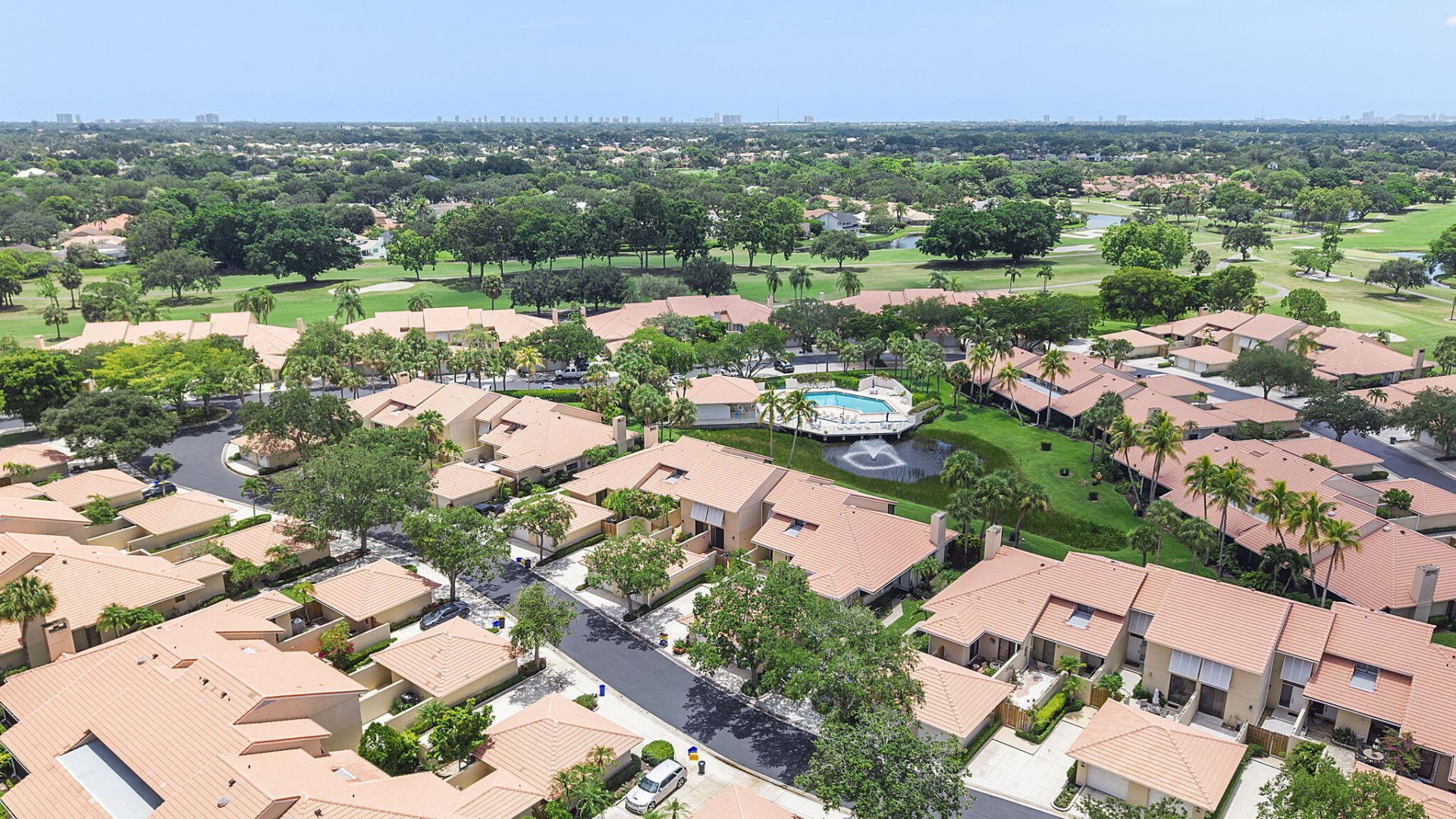 119 Old Meadow Way, Palm Beach Gardens, FL 33418 Photo