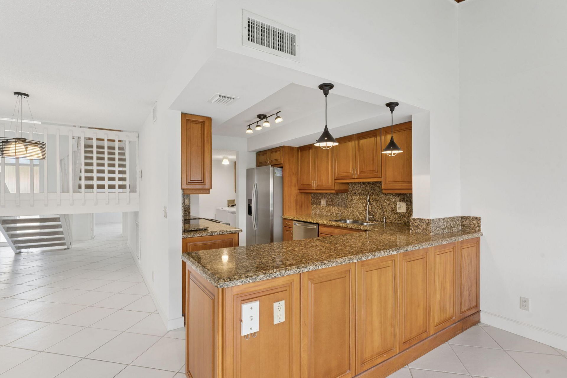 119 Old Meadow Way, Palm Beach Gardens, FL 33418 Photo