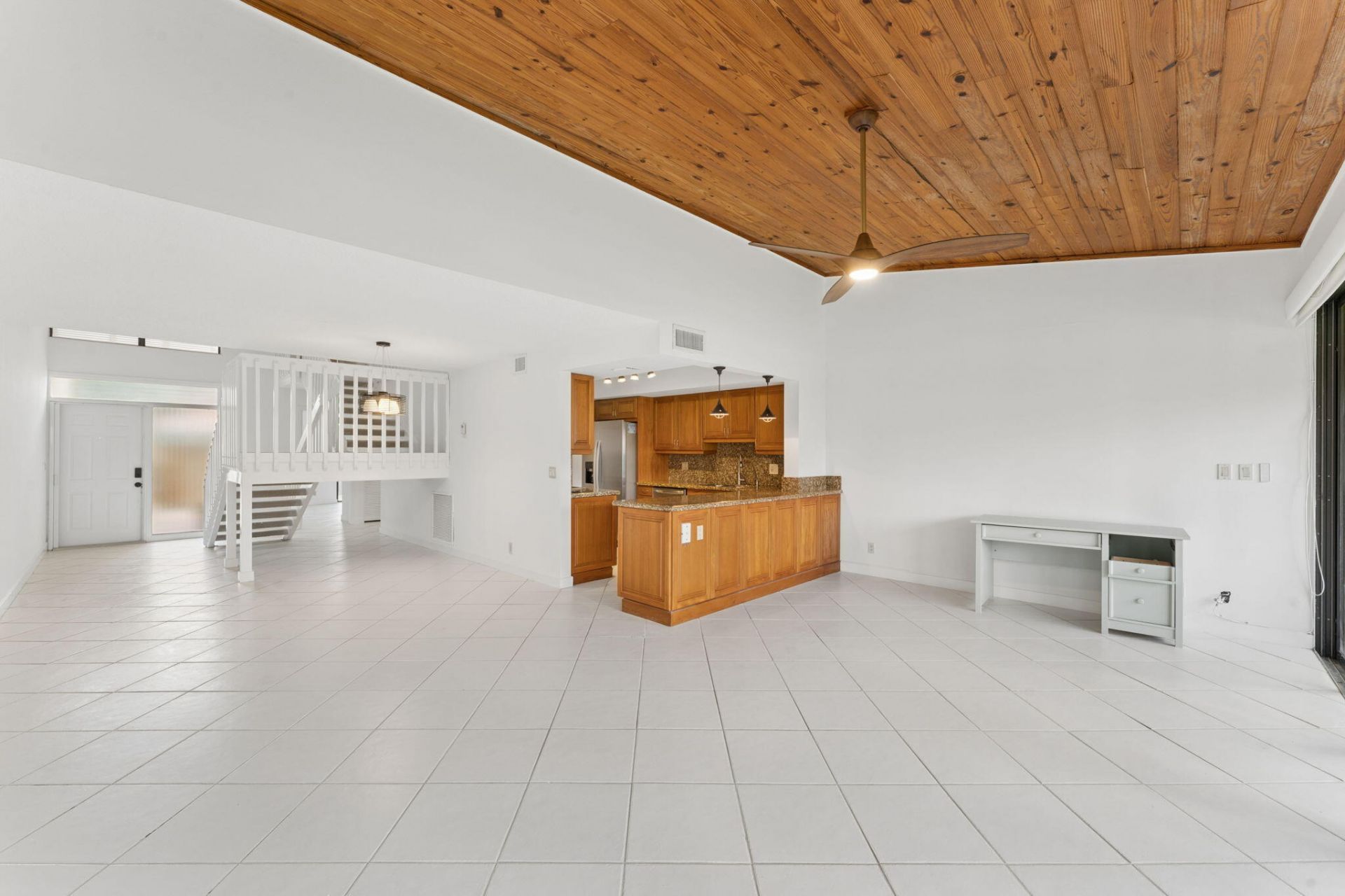 119 Old Meadow Way, Palm Beach Gardens, FL 33418 Photo