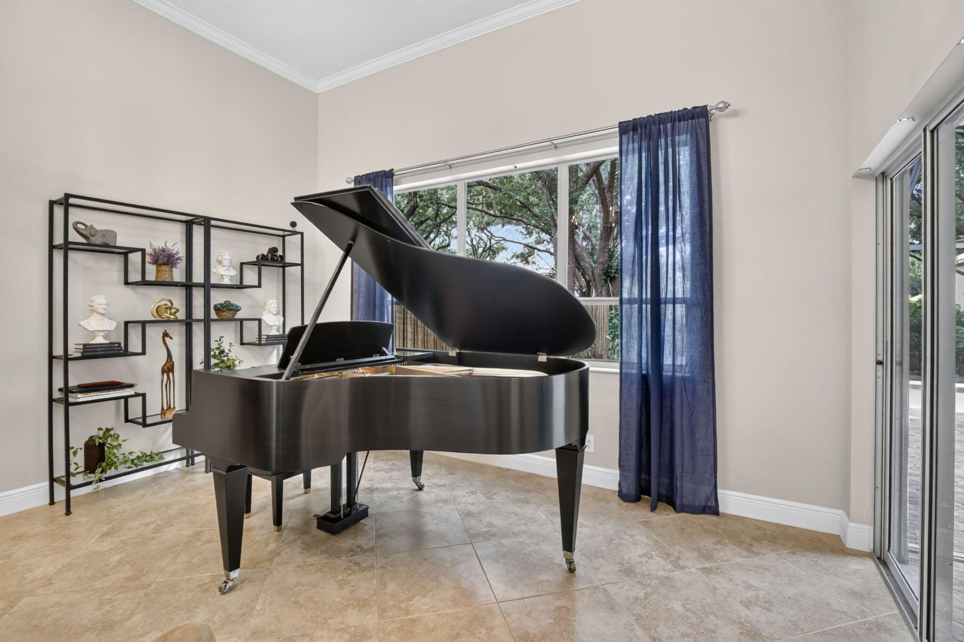 1131 NW 108th Avenue, Plantation, FL 33322 Photo