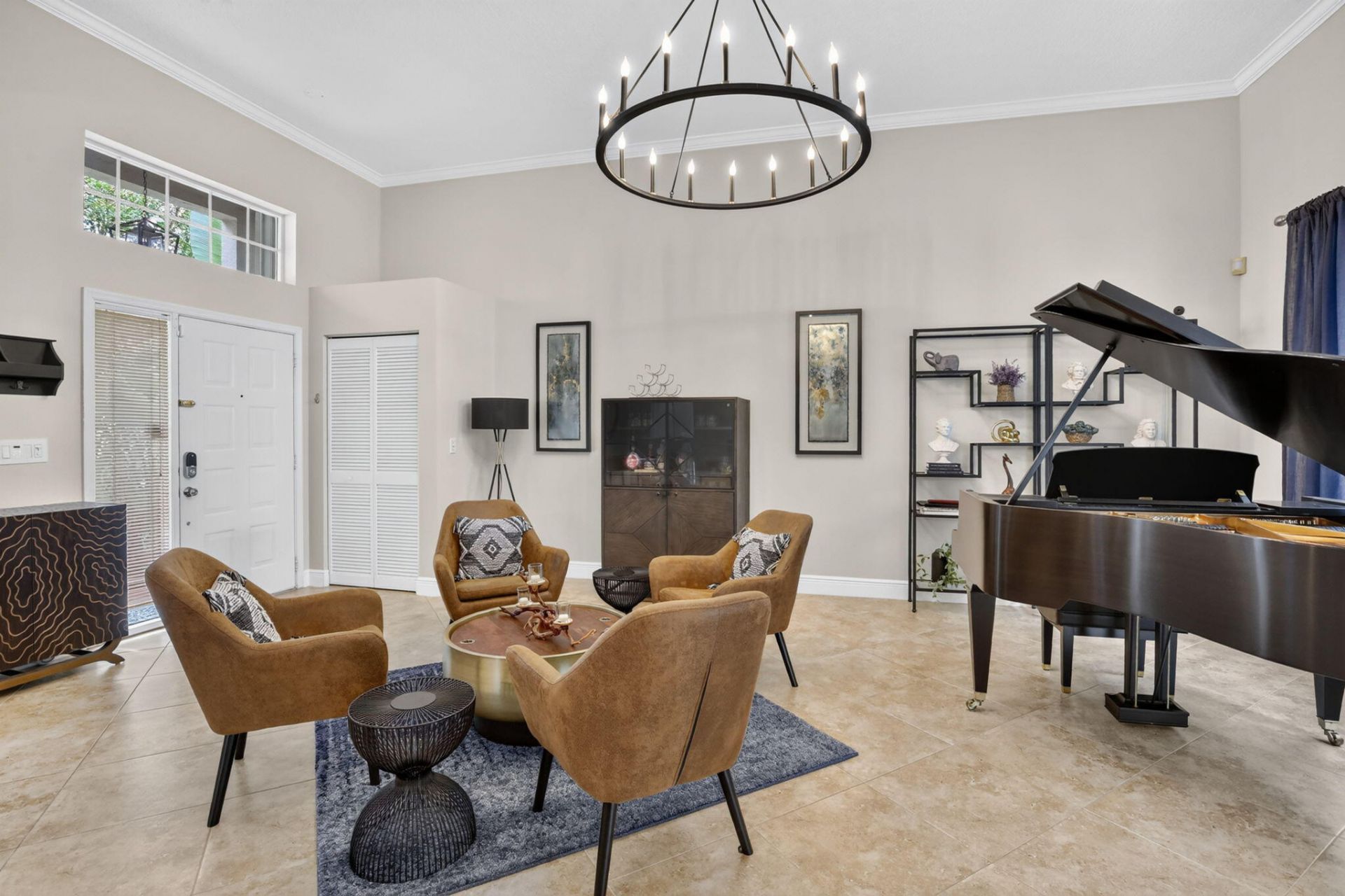 1131 NW 108th Avenue, Plantation, FL 33322 Photo