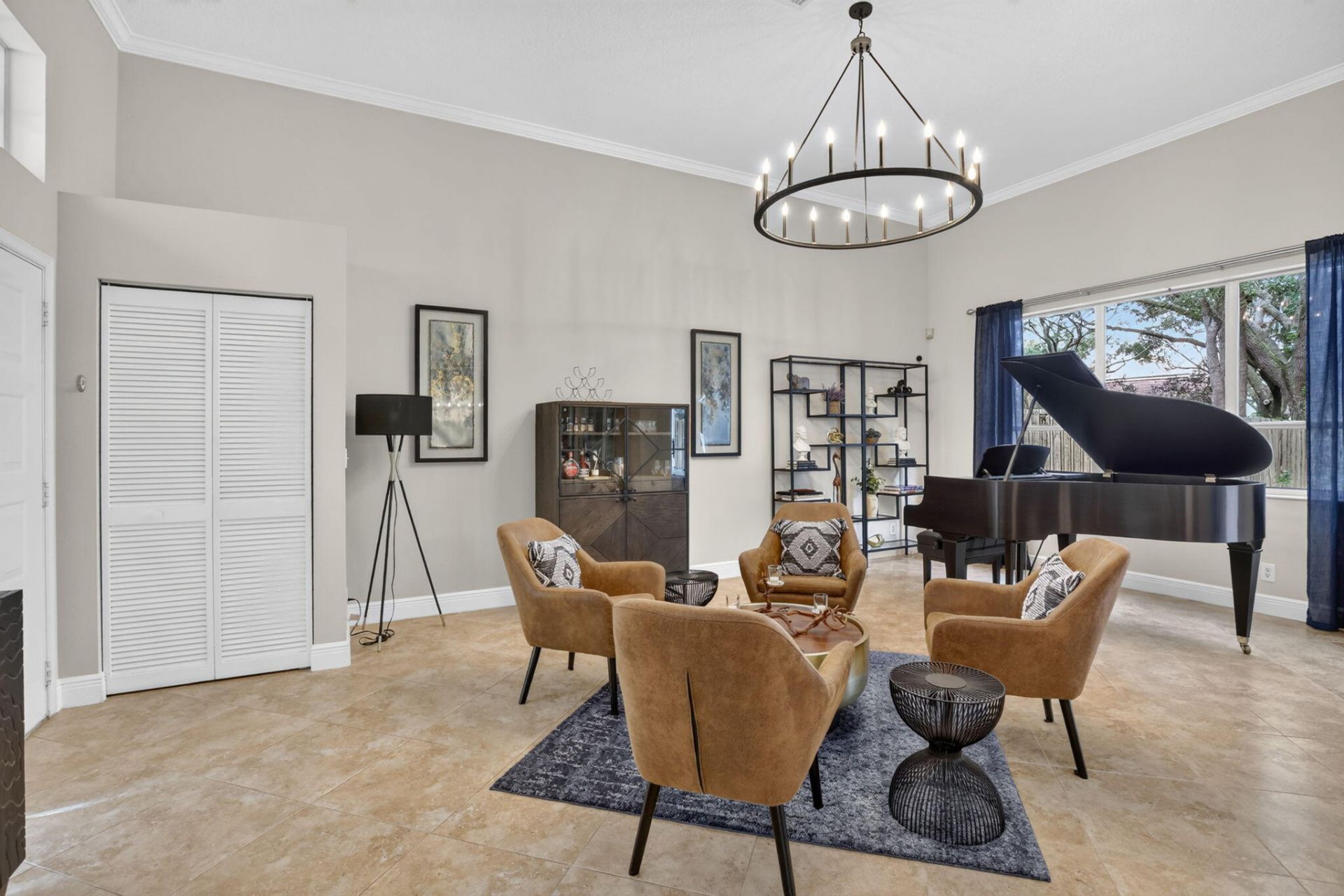 1131 NW 108th Avenue, Plantation, FL 33322 Photo