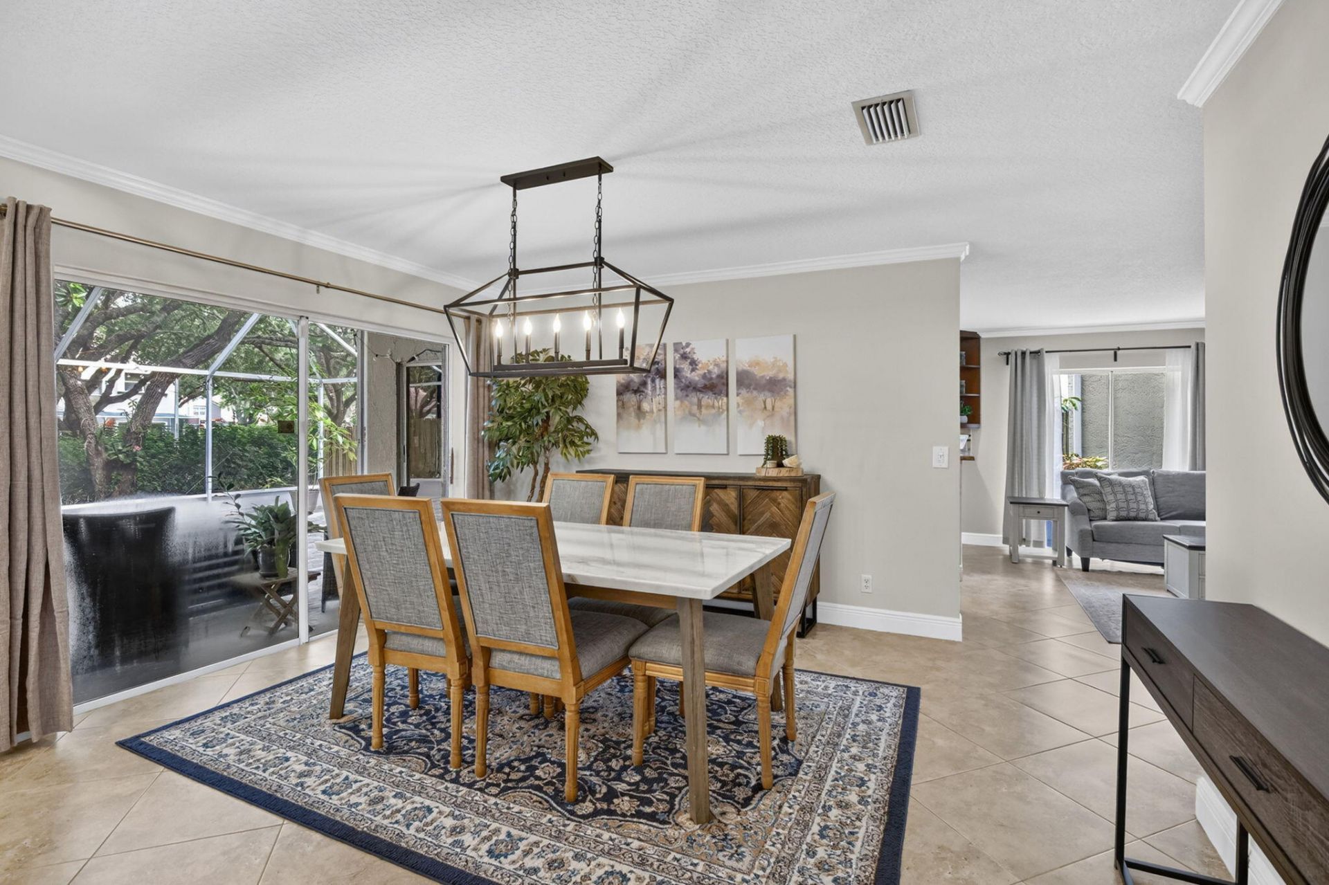 1131 NW 108th Avenue, Plantation, FL 33322 Photo