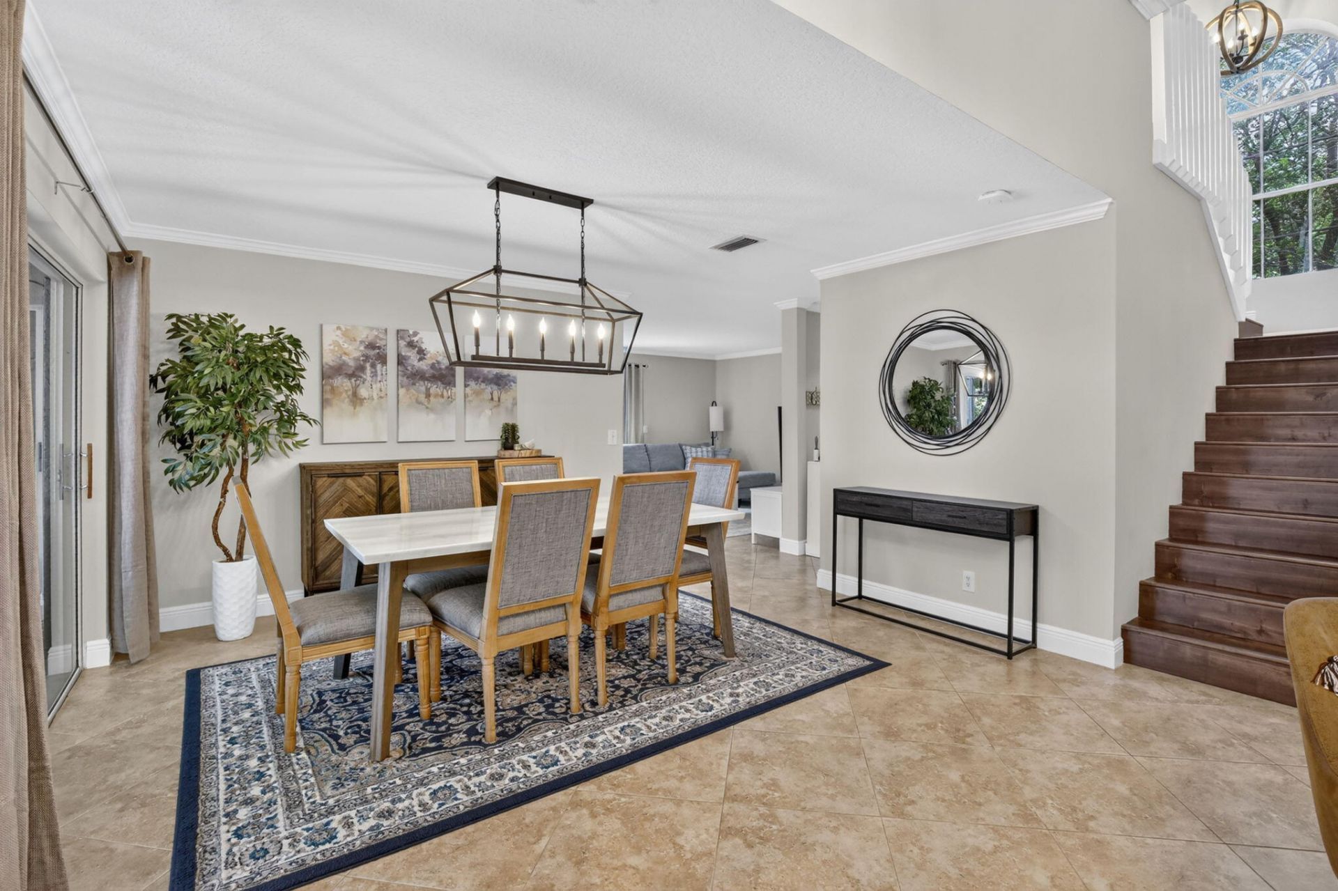 1131 NW 108th Avenue, Plantation, FL 33322 Photo