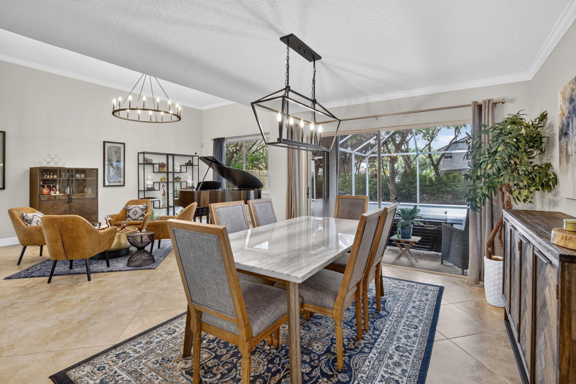 1131 NW 108th Avenue, Plantation, FL 33322 Photo