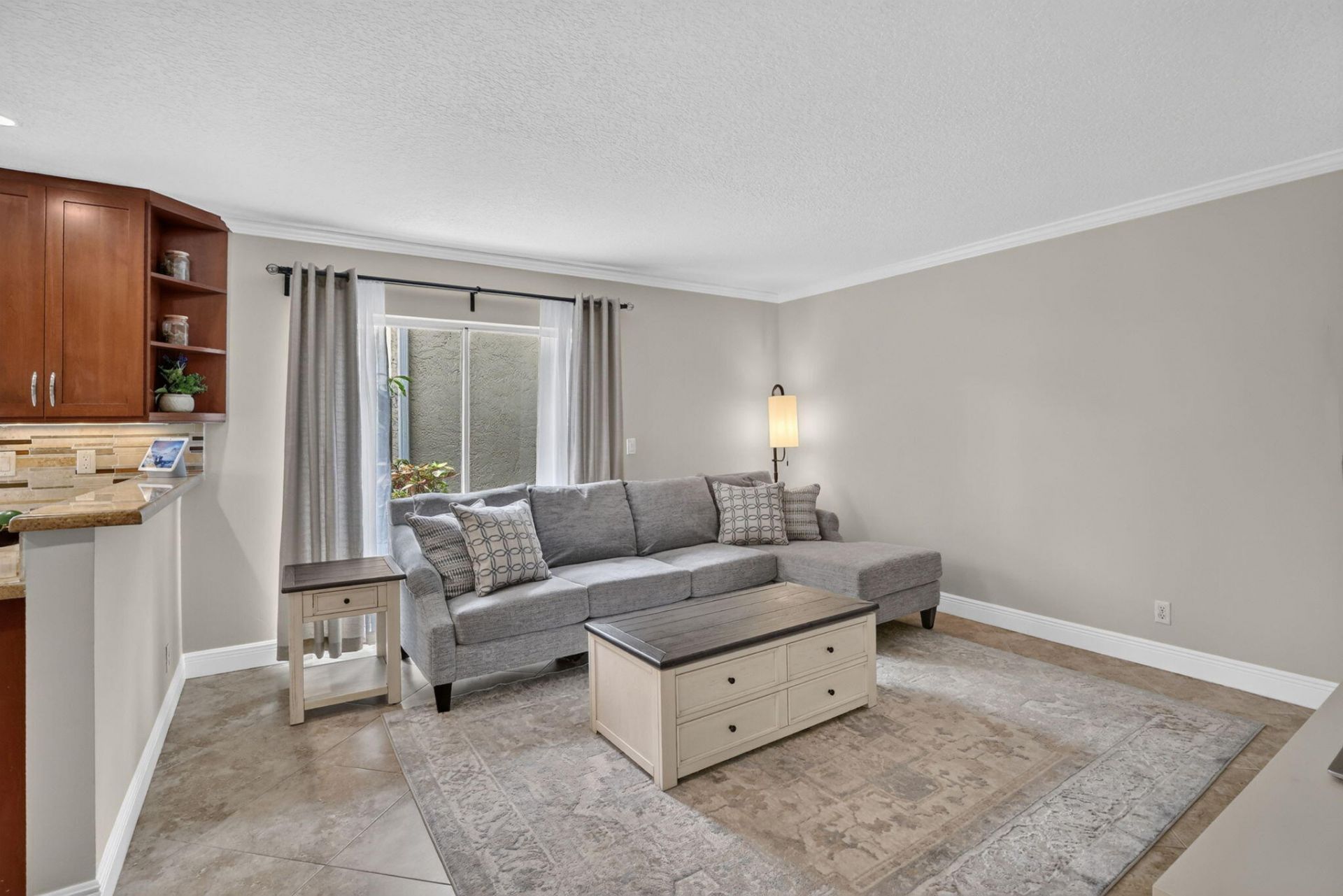 1131 NW 108th Avenue, Plantation, FL 33322 Photo