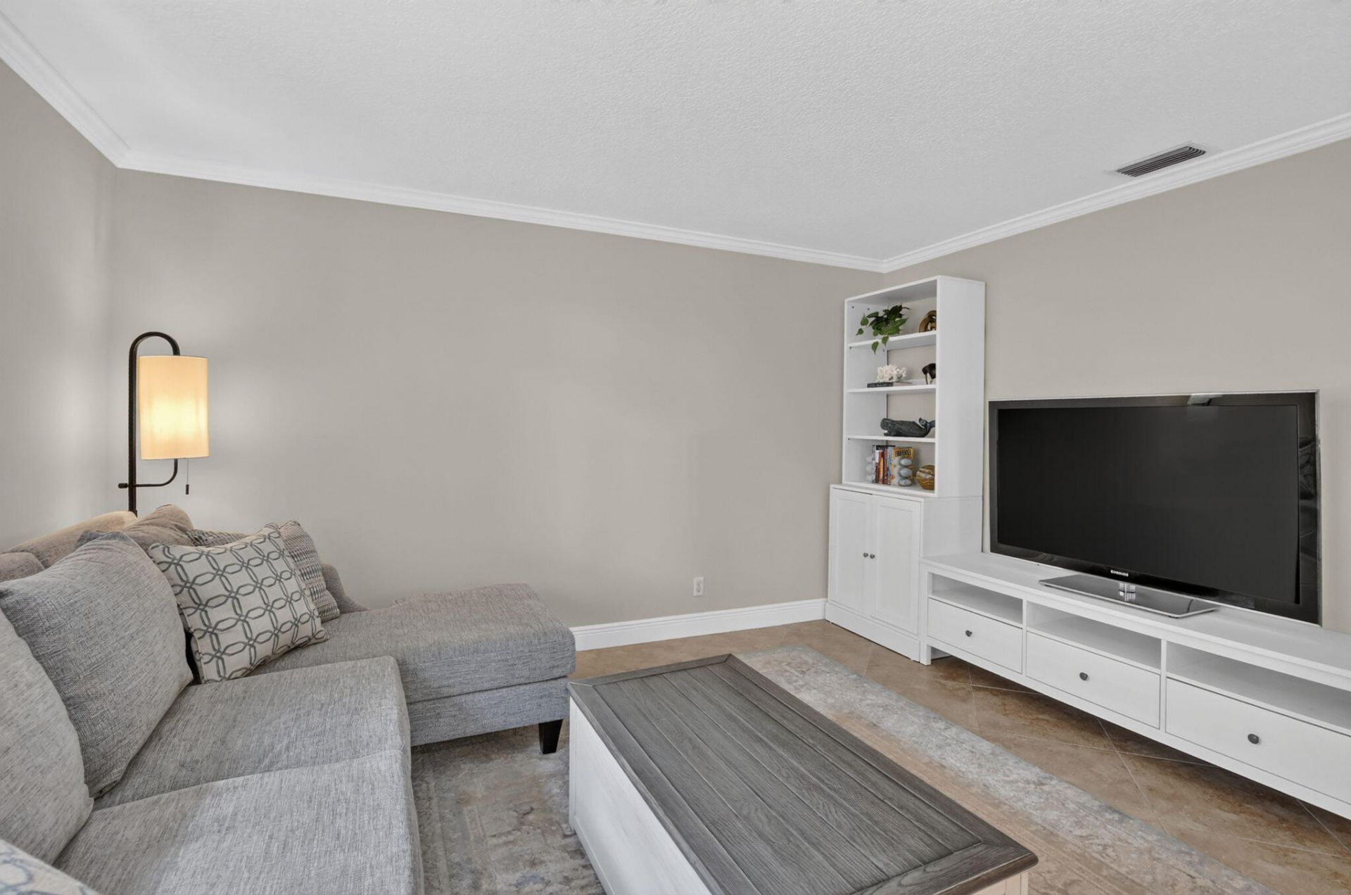1131 NW 108th Avenue, Plantation, FL 33322 Photo