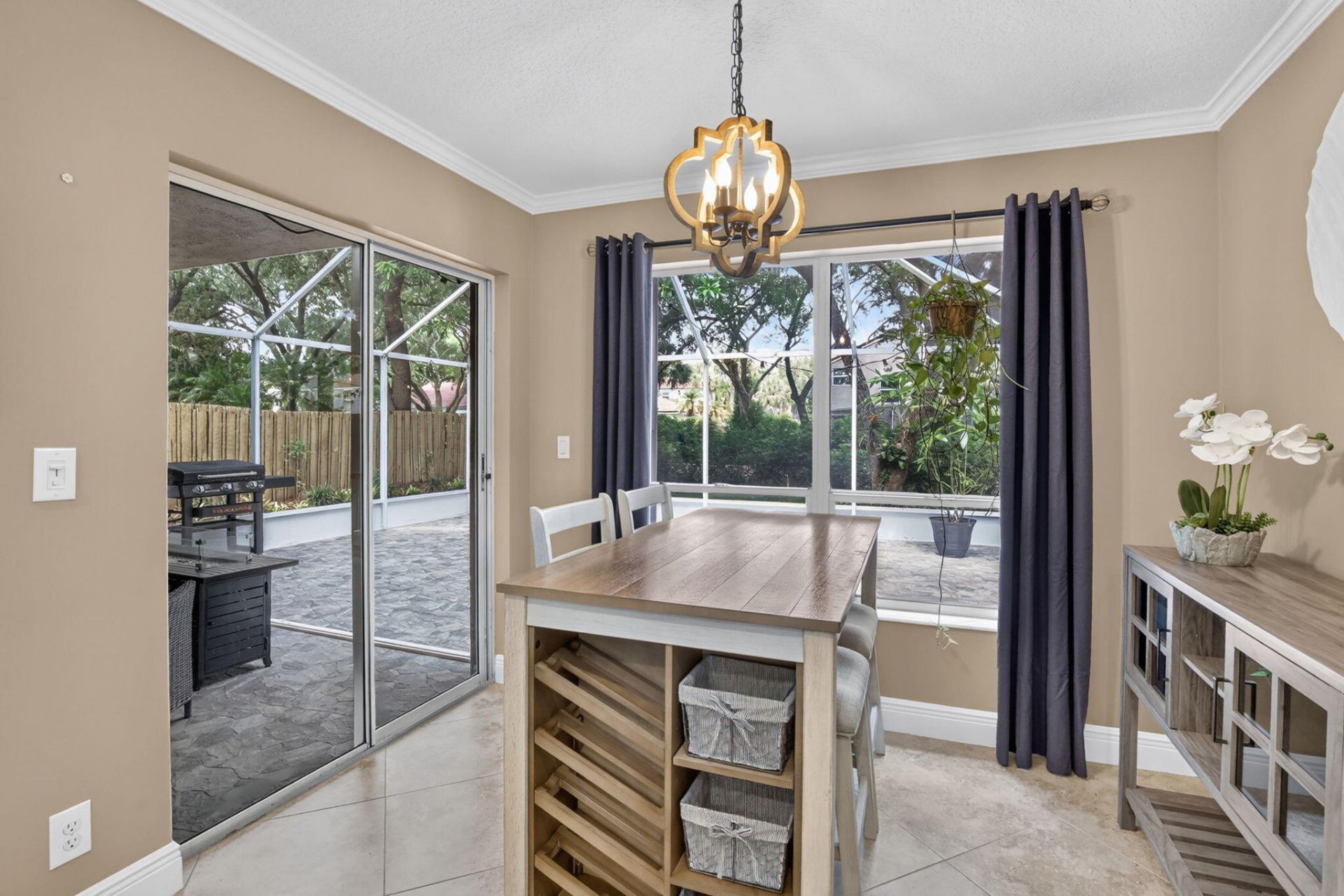 1131 NW 108th Avenue, Plantation, FL 33322 Photo