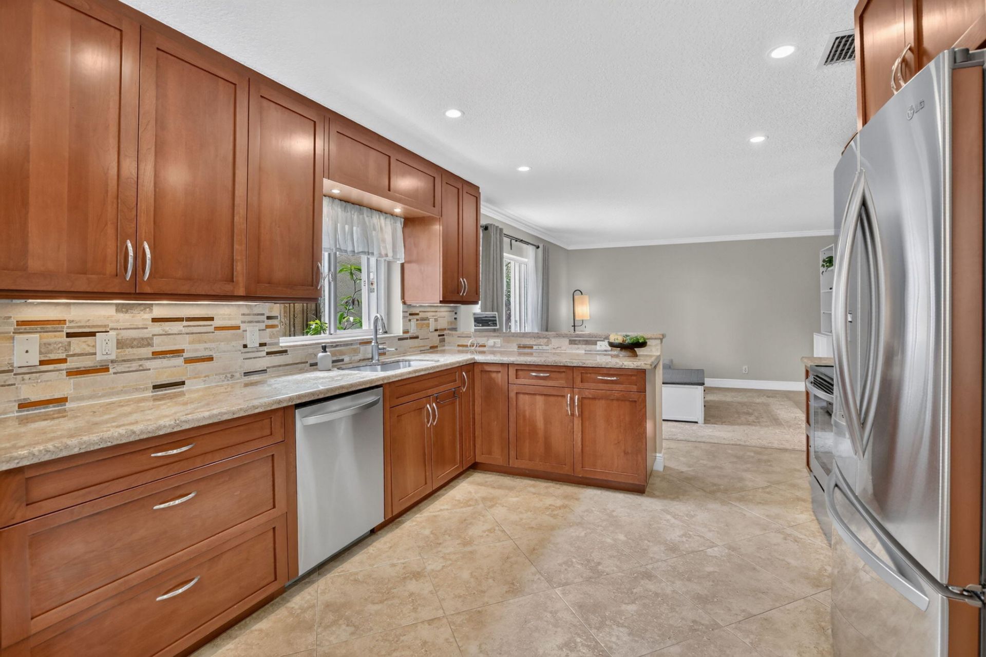 1131 NW 108th Avenue, Plantation, FL 33322 Photo