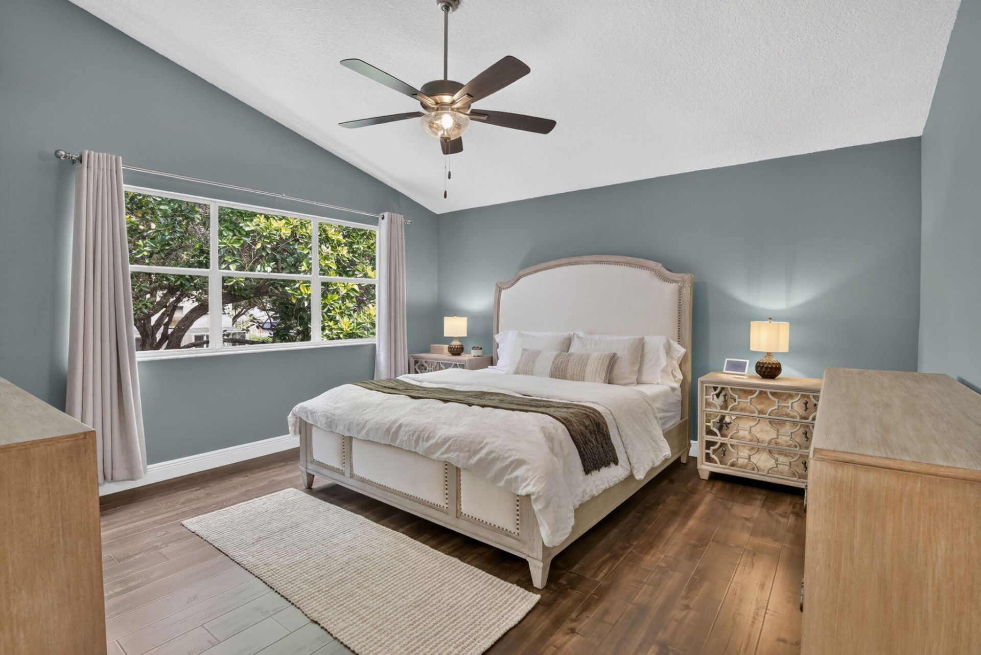 1131 NW 108th Avenue, Plantation, FL 33322 Photo