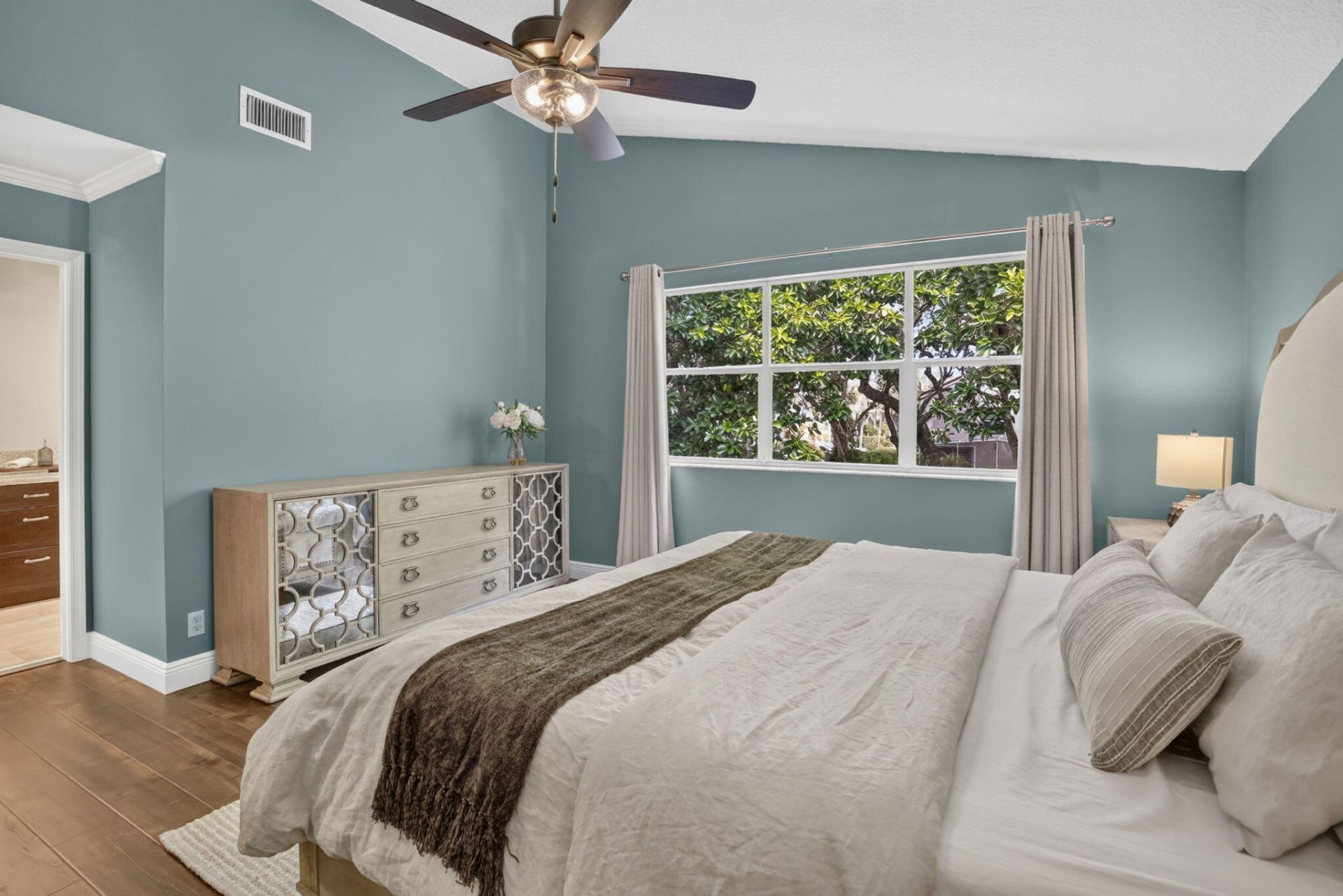 1131 NW 108th Avenue, Plantation, FL 33322 Photo