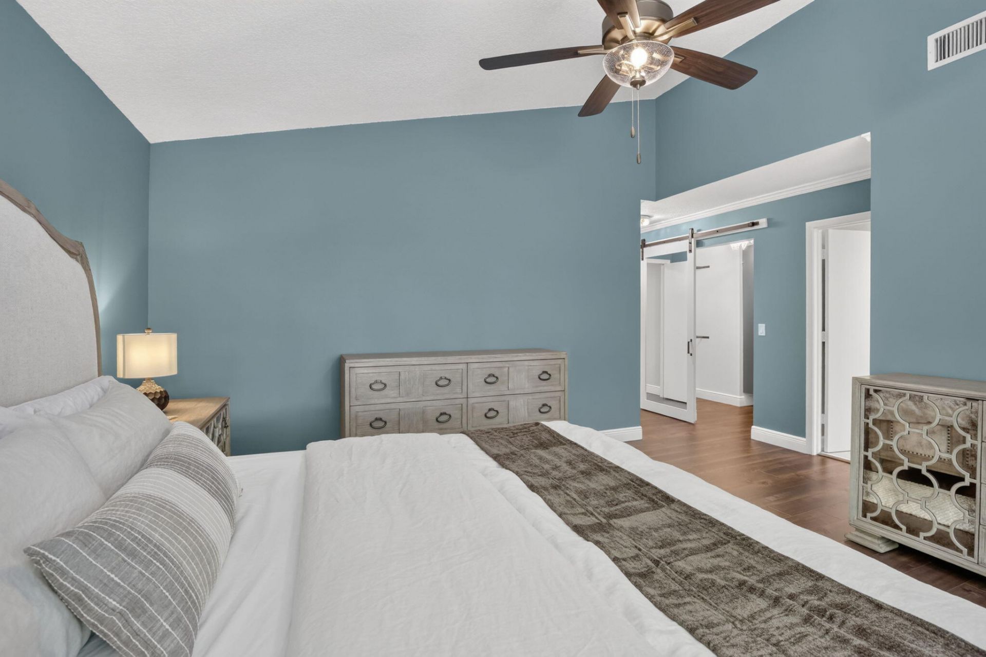 1131 NW 108th Avenue, Plantation, FL 33322 Photo