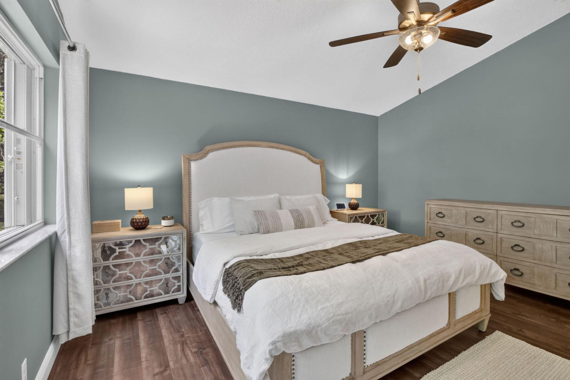 1131 NW 108th Avenue, Plantation, FL 33322 Photo