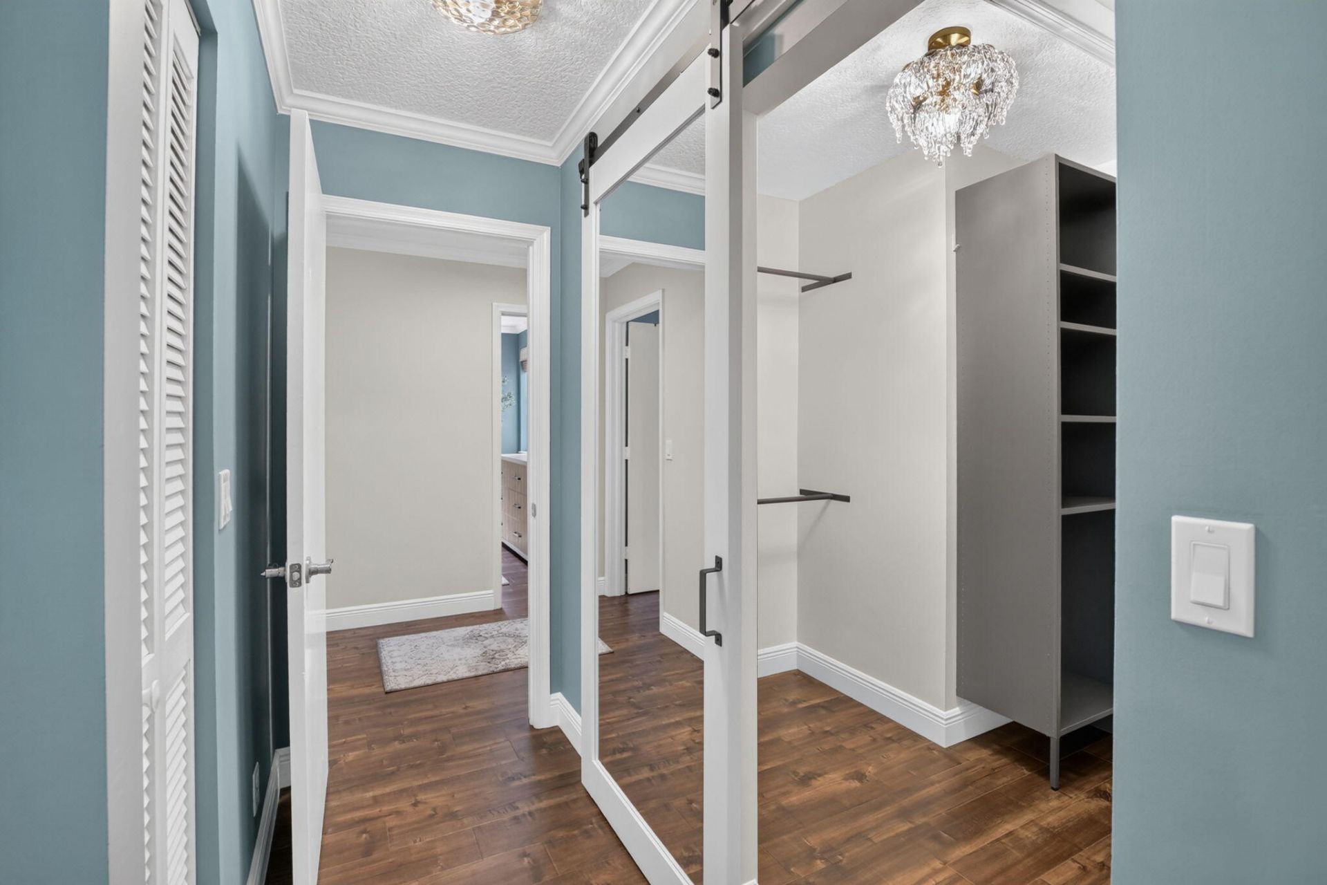 1131 NW 108th Avenue, Plantation, FL 33322 Photo
