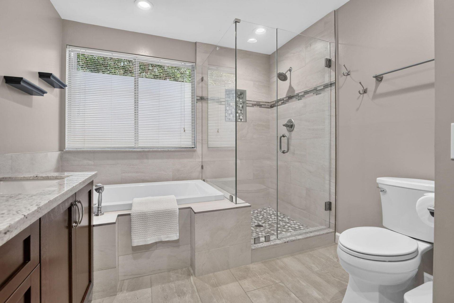 1131 NW 108th Avenue, Plantation, FL 33322 Photo