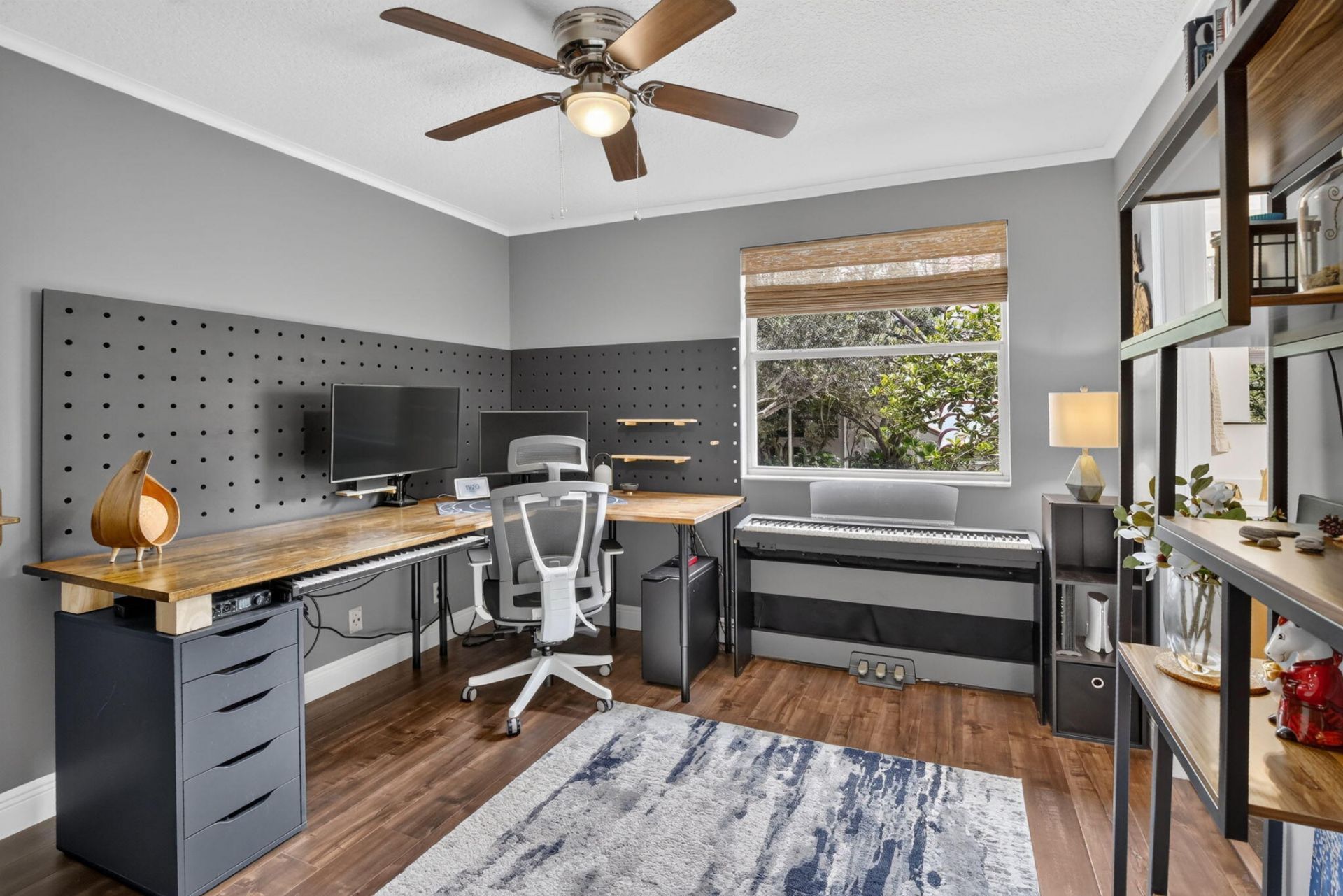 1131 NW 108th Avenue, Plantation, FL 33322 Photo