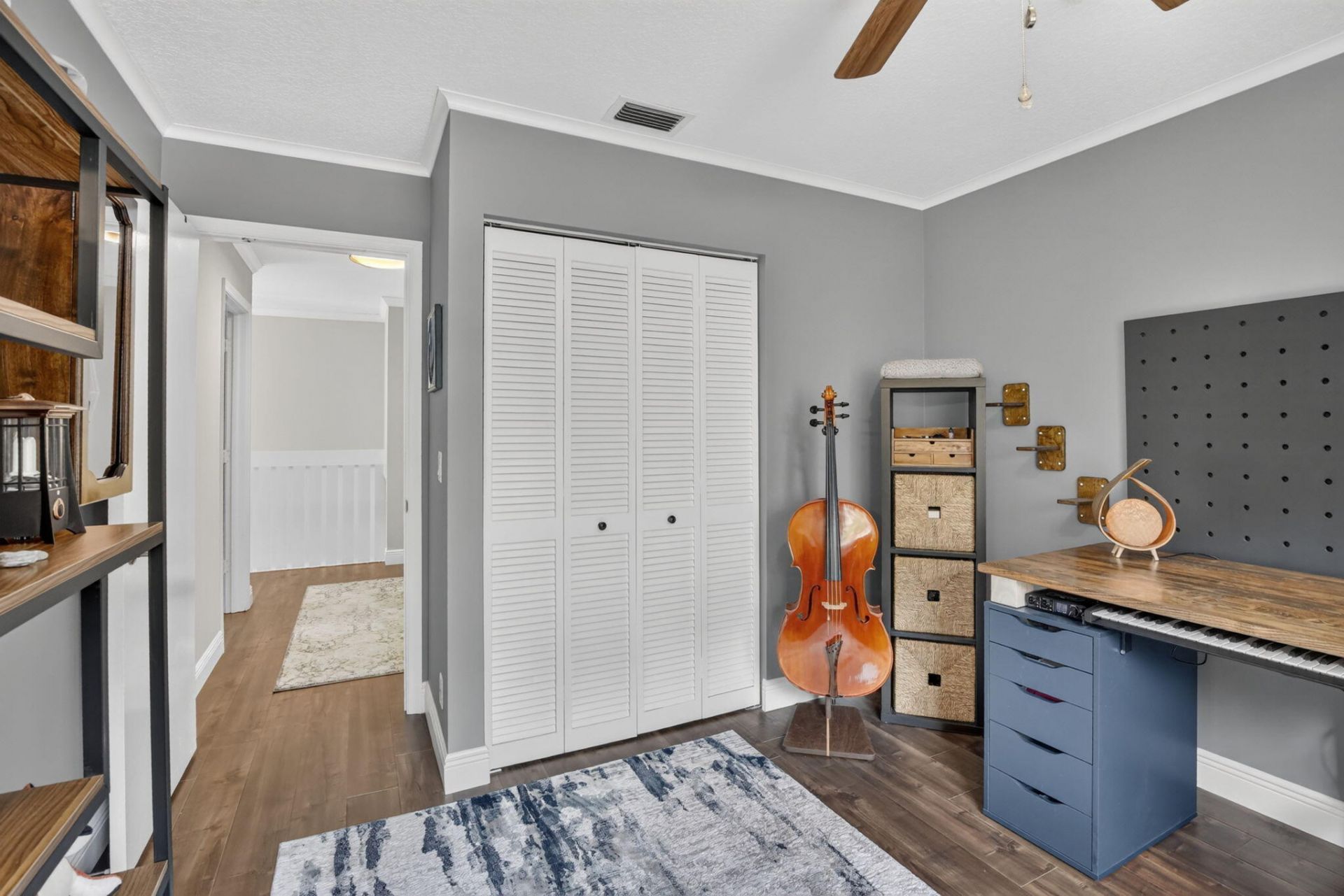 1131 NW 108th Avenue, Plantation, FL 33322 Photo