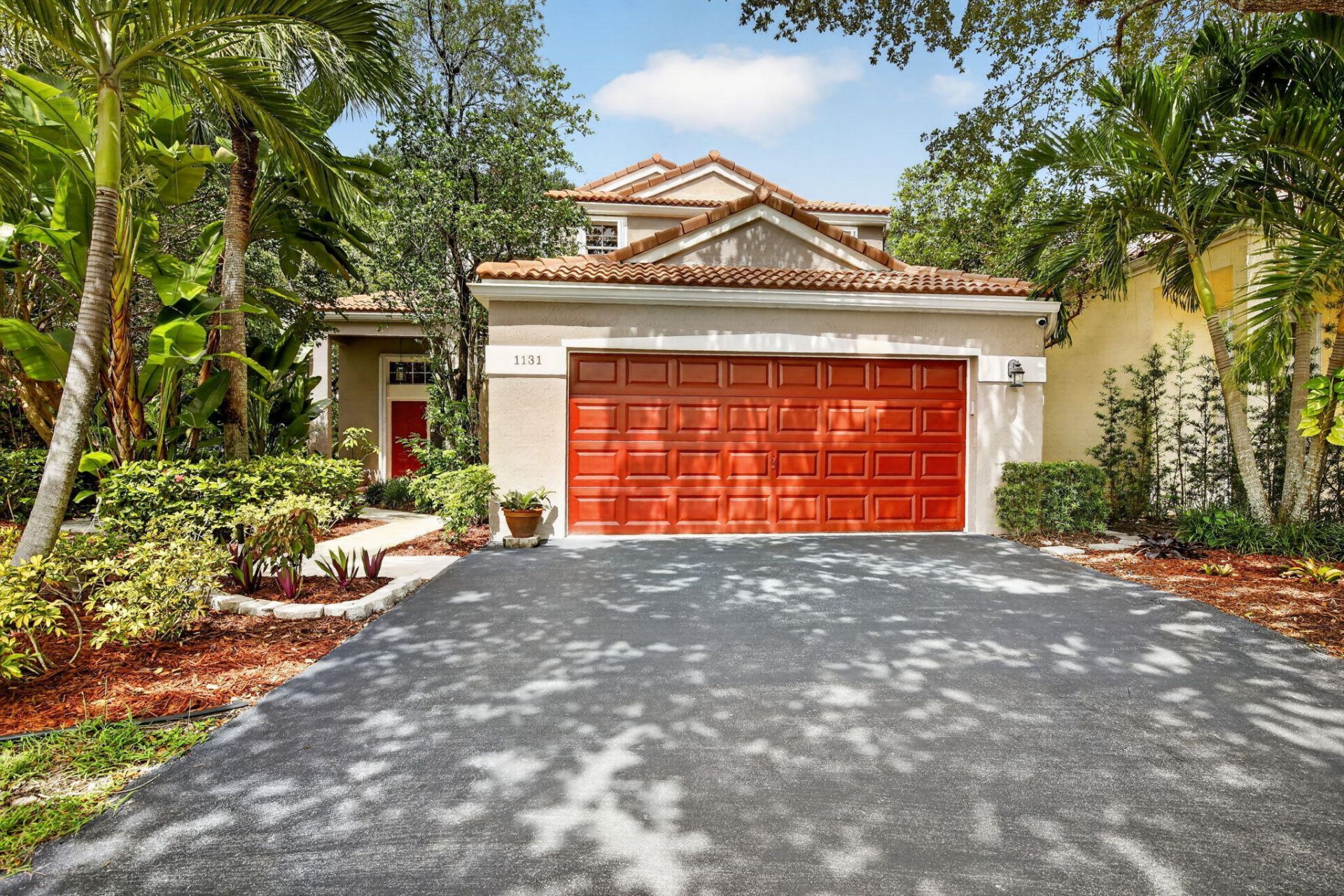 1131 NW 108th Avenue, Plantation, FL 33322 Photo