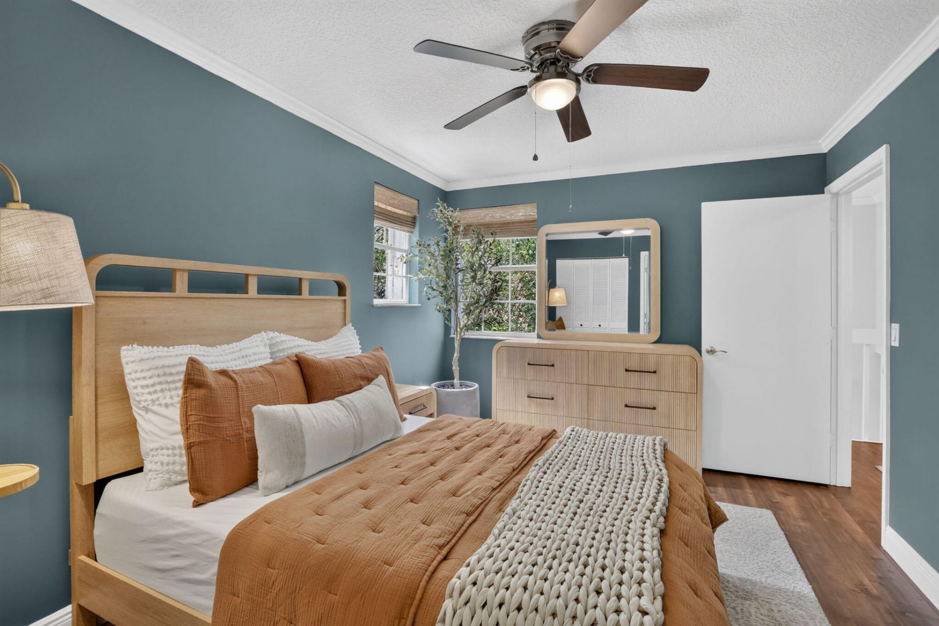 1131 NW 108th Avenue, Plantation, FL 33322 Photo