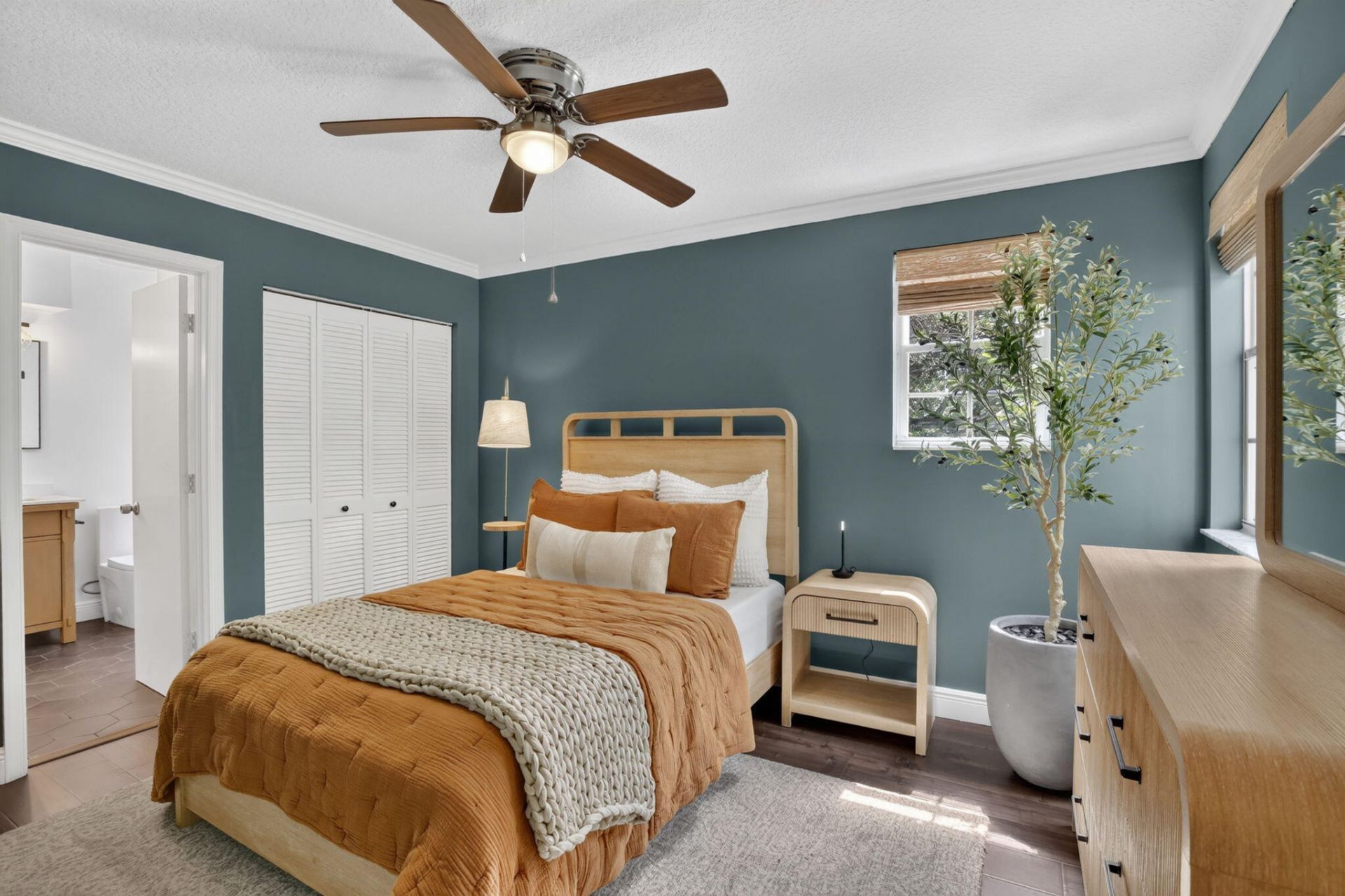 1131 NW 108th Avenue, Plantation, FL 33322 Photo