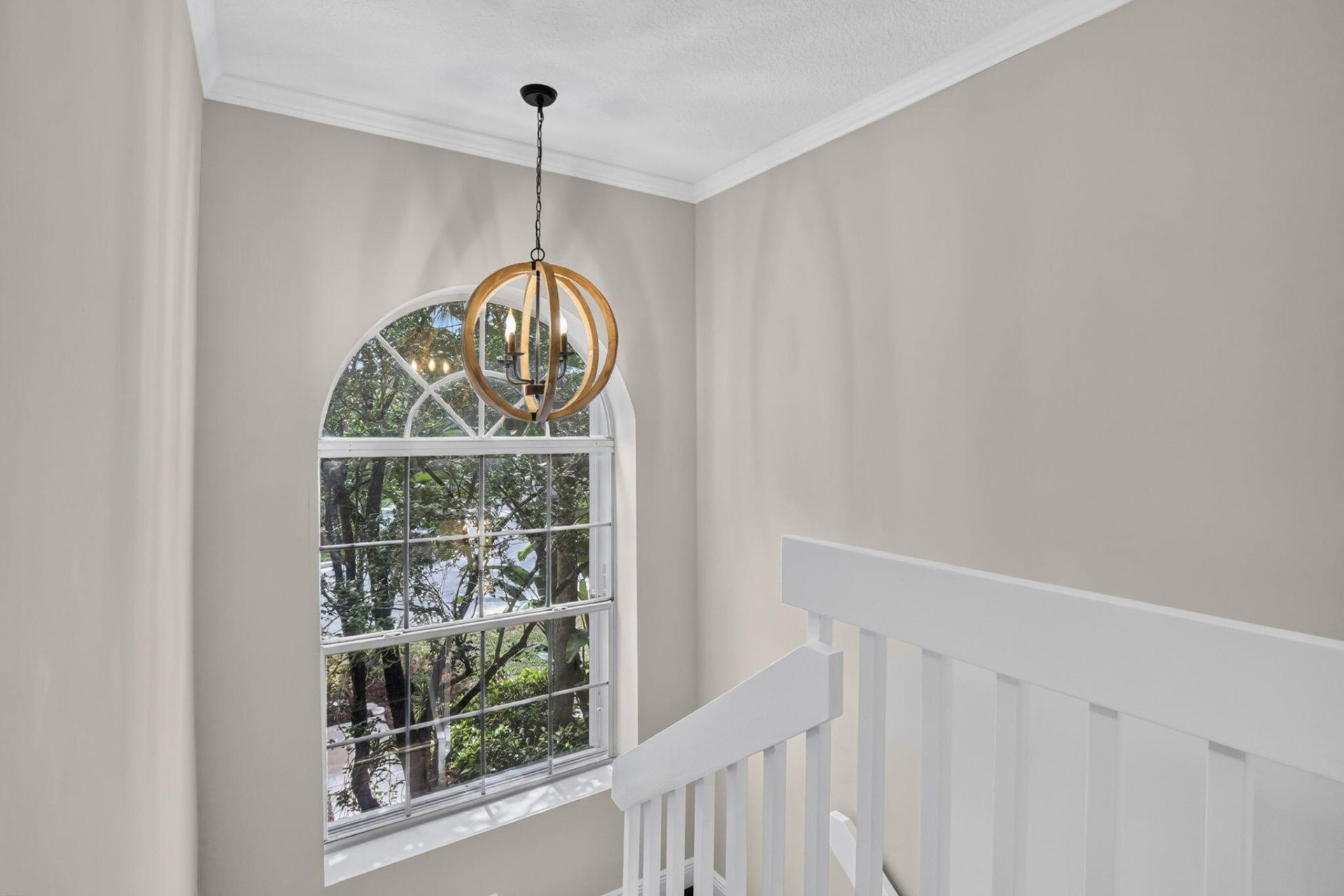 1131 NW 108th Avenue, Plantation, FL 33322 Photo