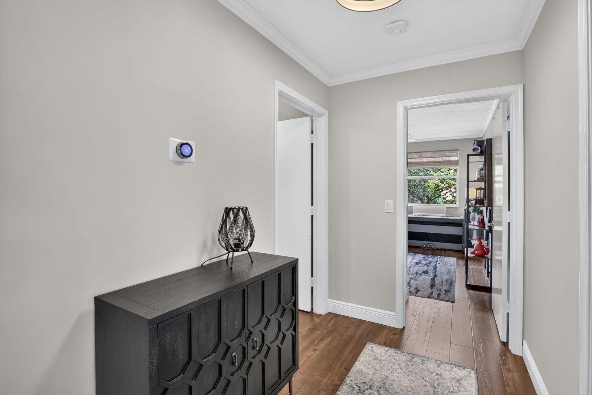 1131 NW 108th Avenue, Plantation, FL 33322 Photo