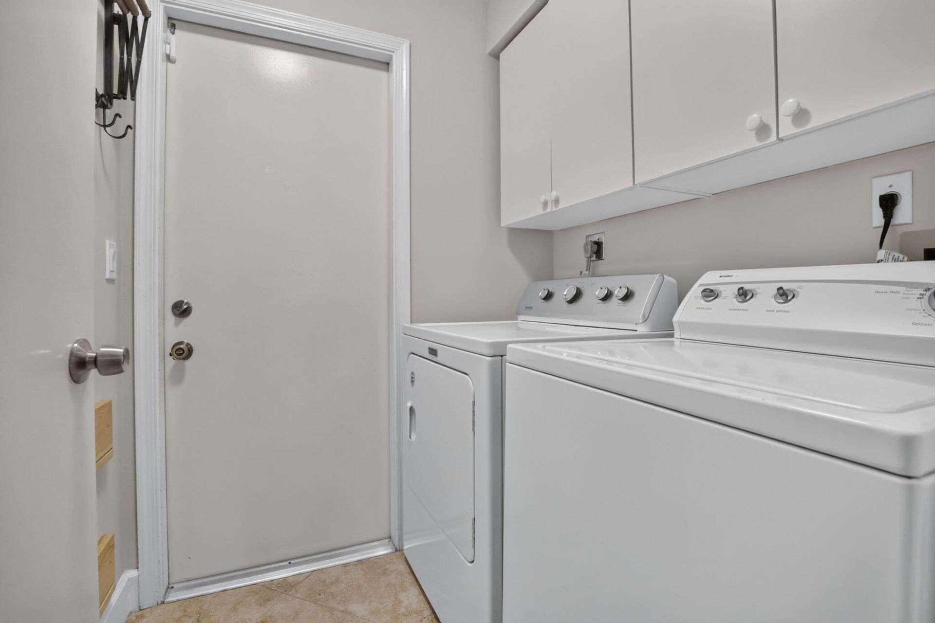 1131 NW 108th Avenue, Plantation, FL 33322 Photo