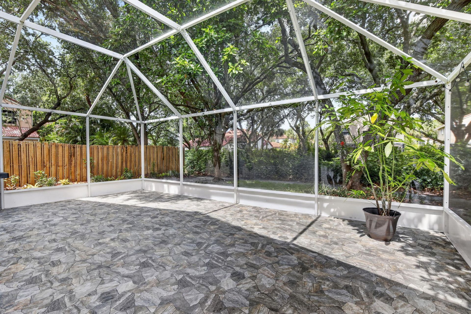 1131 NW 108th Avenue, Plantation, FL 33322 Photo
