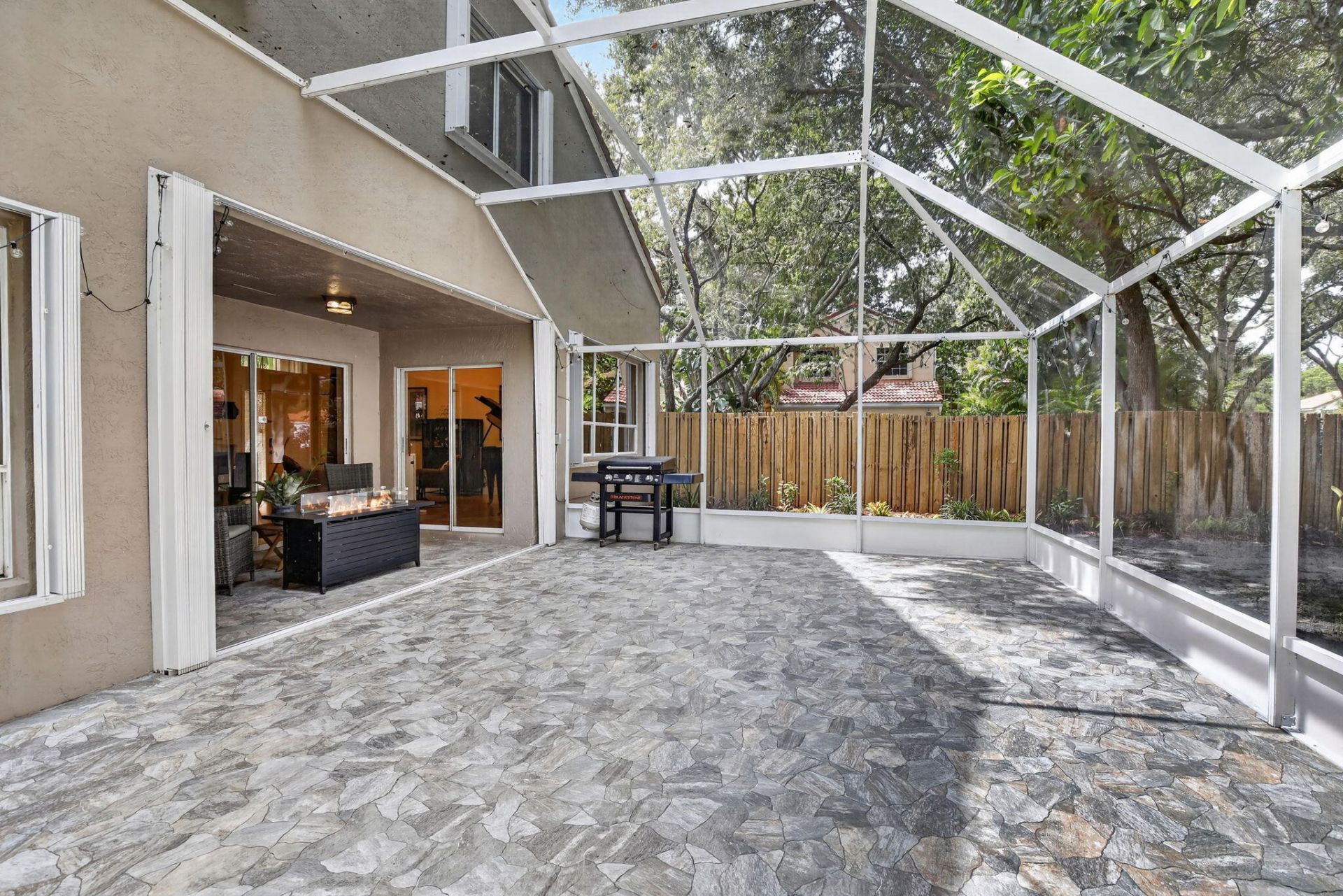 1131 NW 108th Avenue, Plantation, FL 33322 Photo
