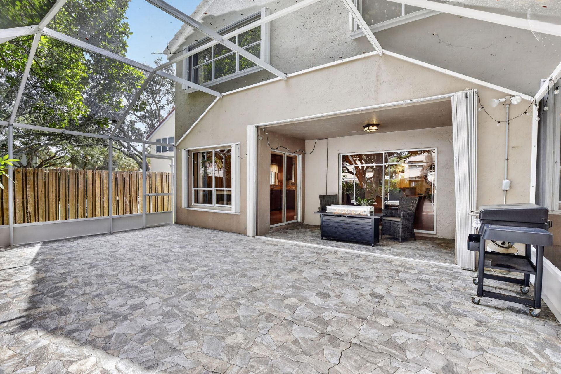 1131 NW 108th Avenue, Plantation, FL 33322 Photo