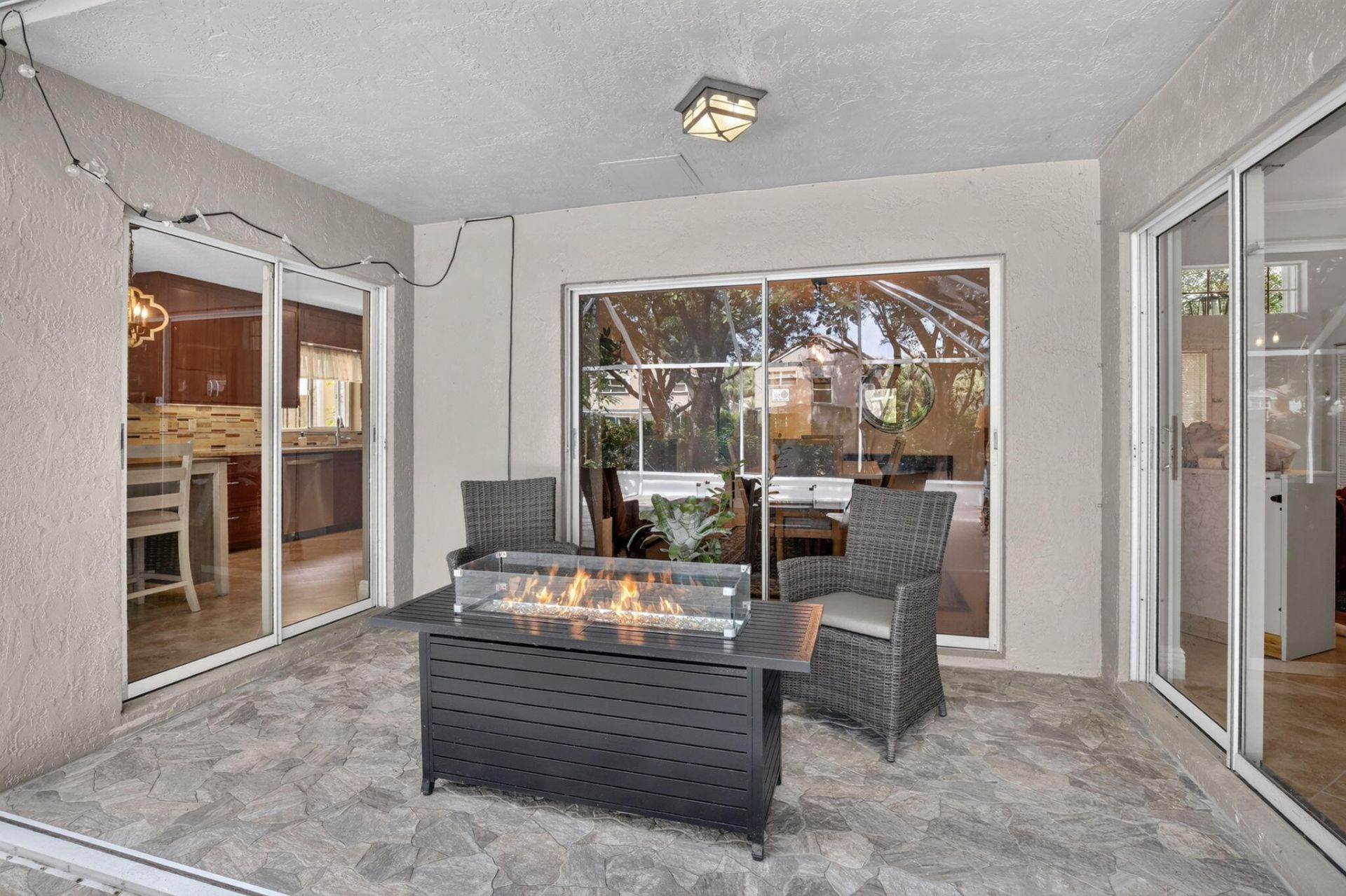 1131 NW 108th Avenue, Plantation, FL 33322 Photo