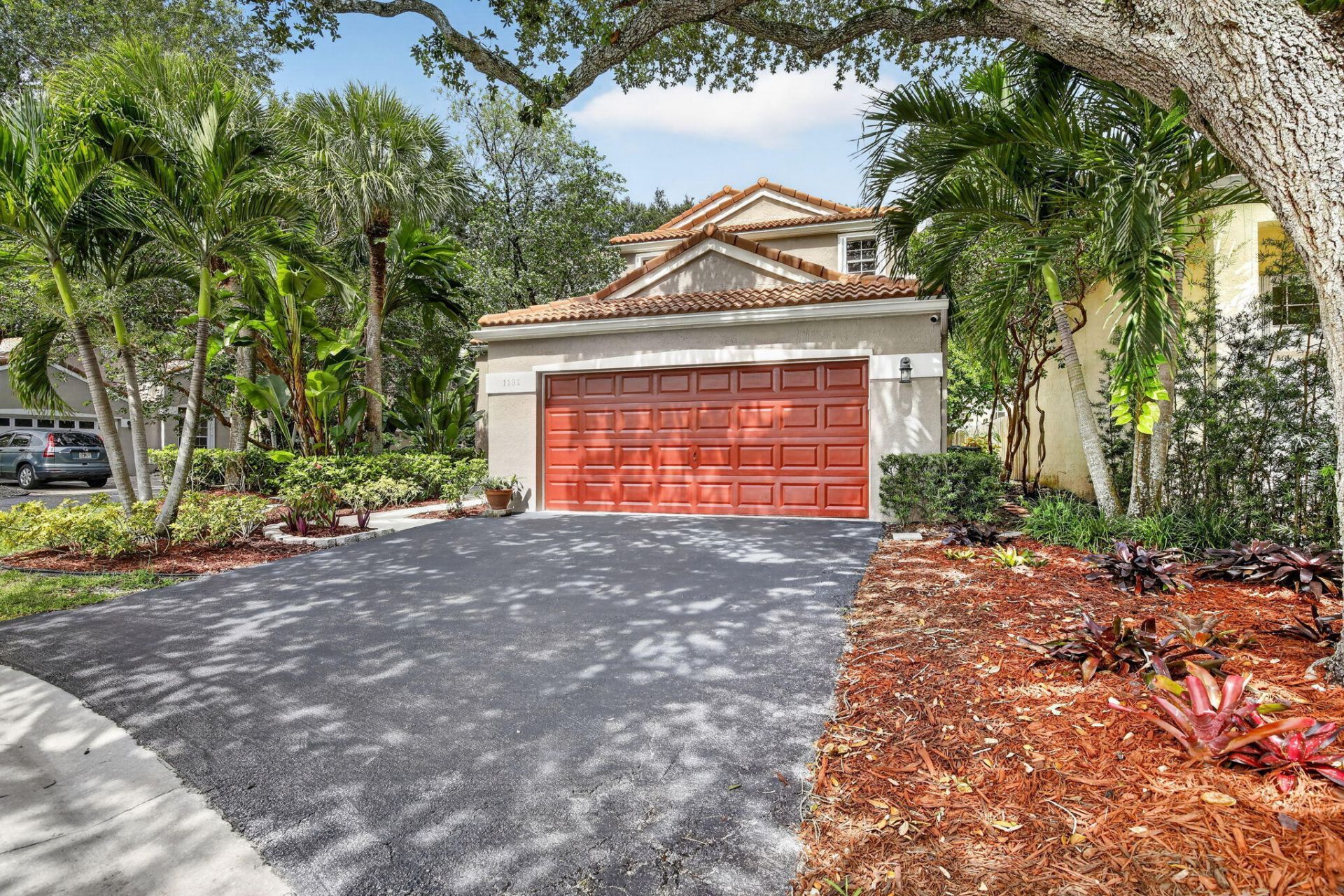 1131 NW 108th Avenue, Plantation, FL 33322 Photo